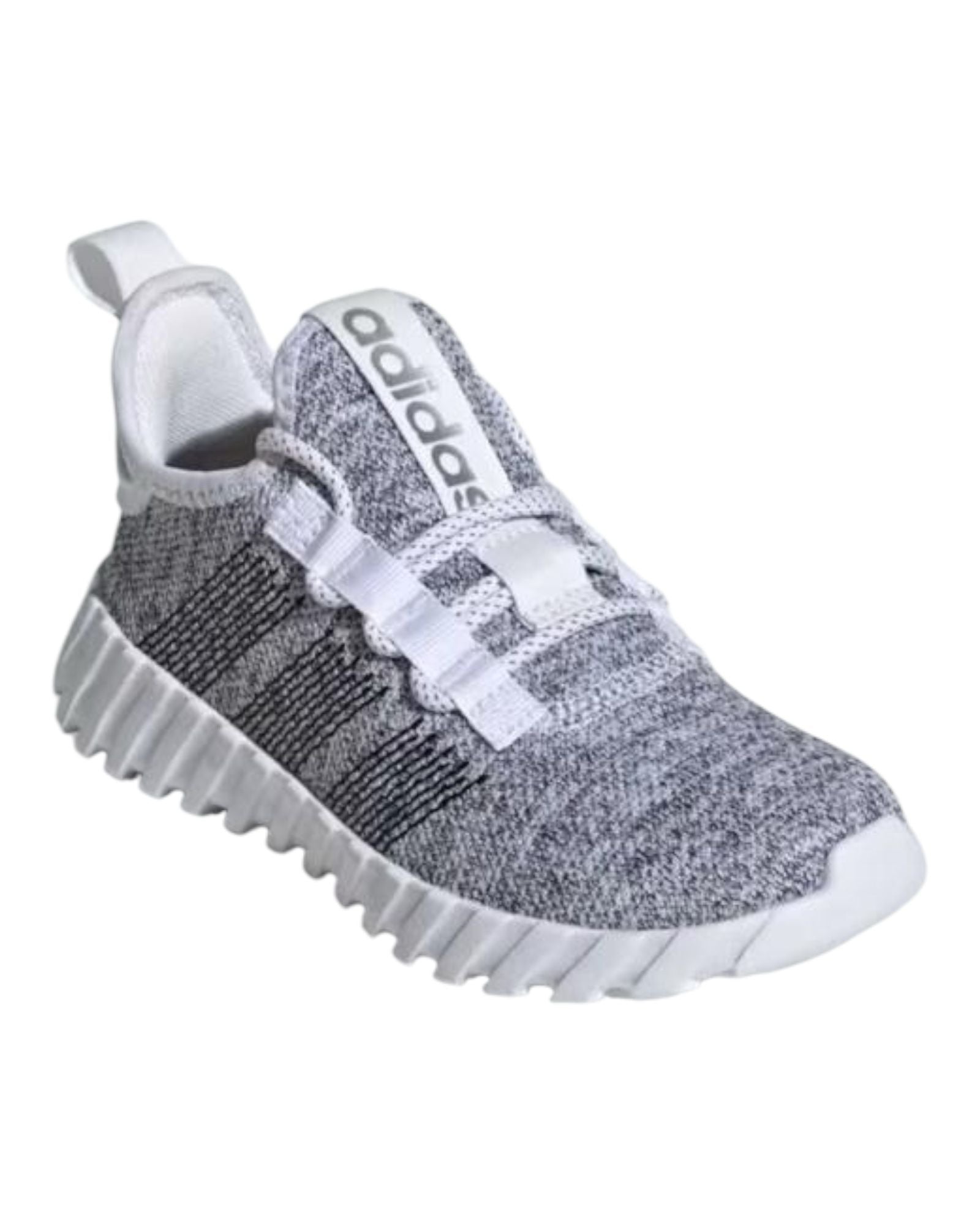 Adidas KAPTIR FLOW