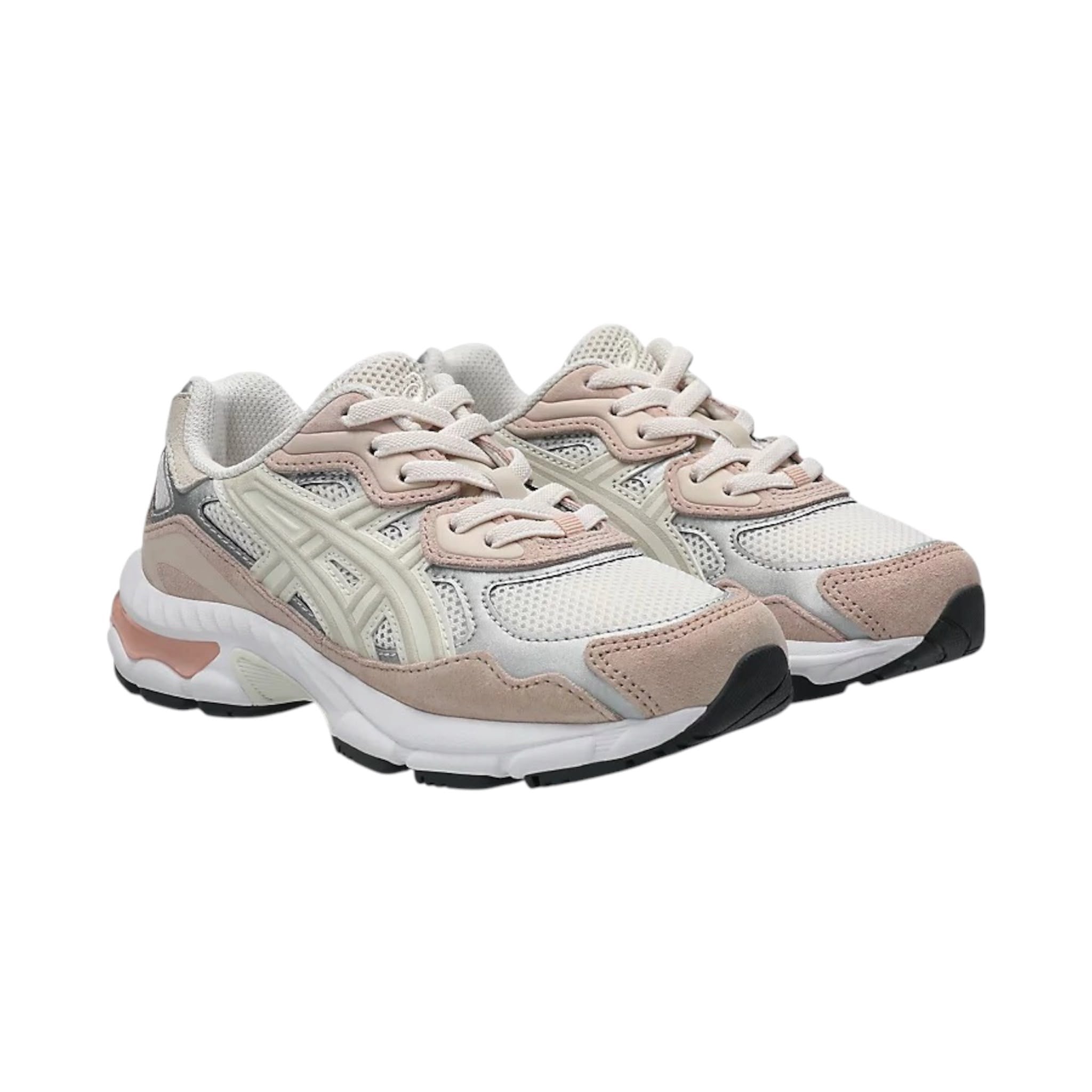 ASICS GEL-NYC JR