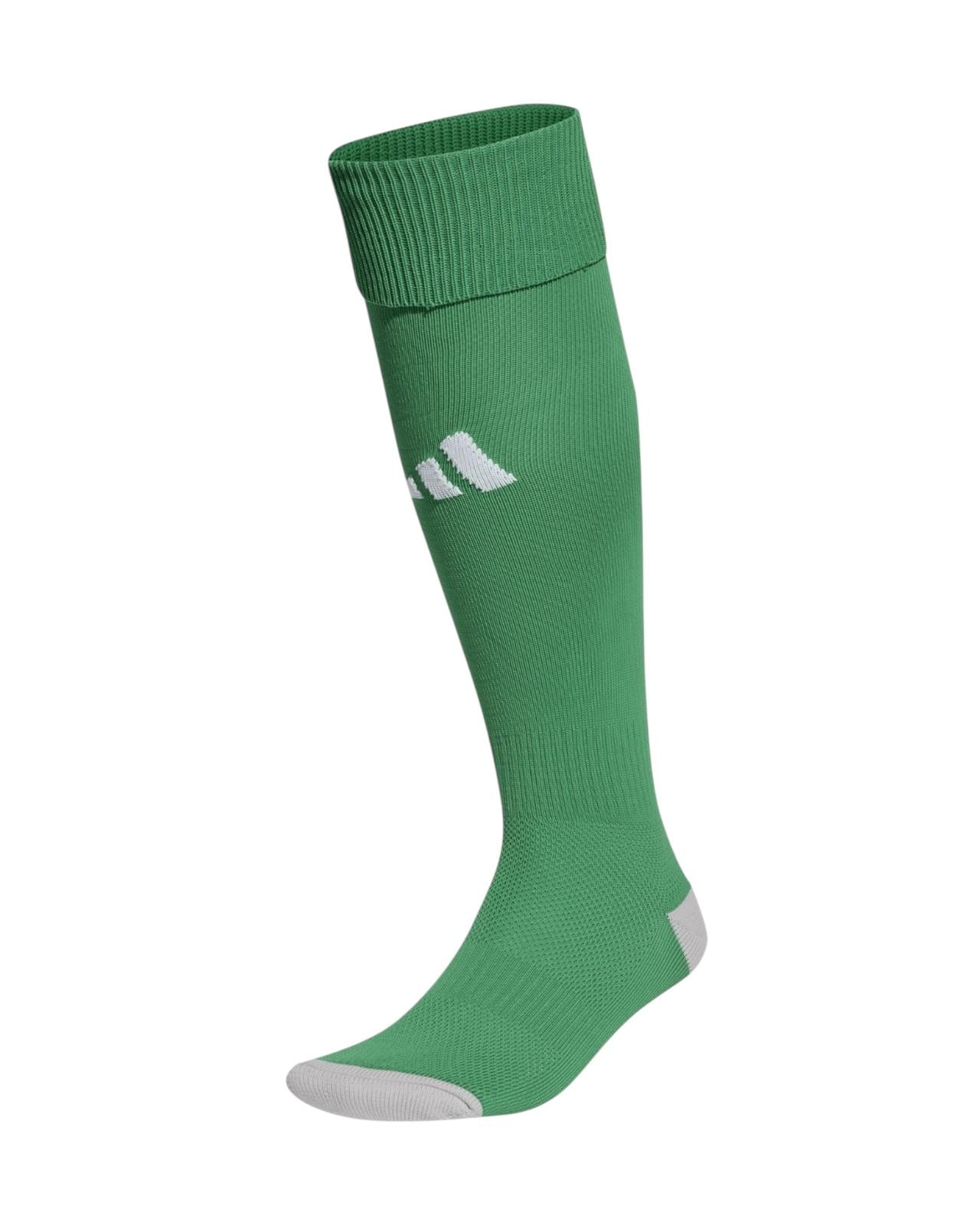 MILANO 23 SOCK Kids