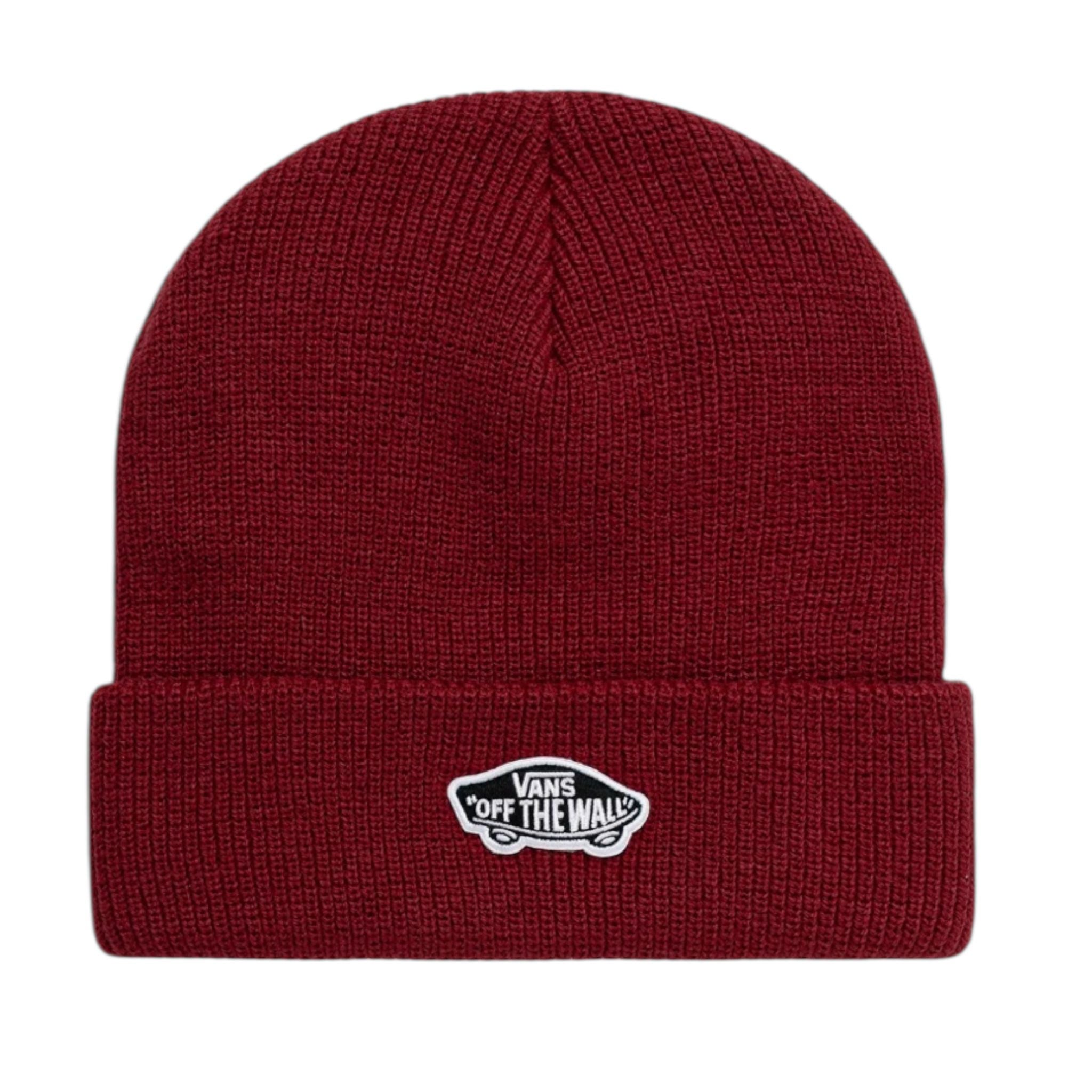 CAPPELLO LANA JR