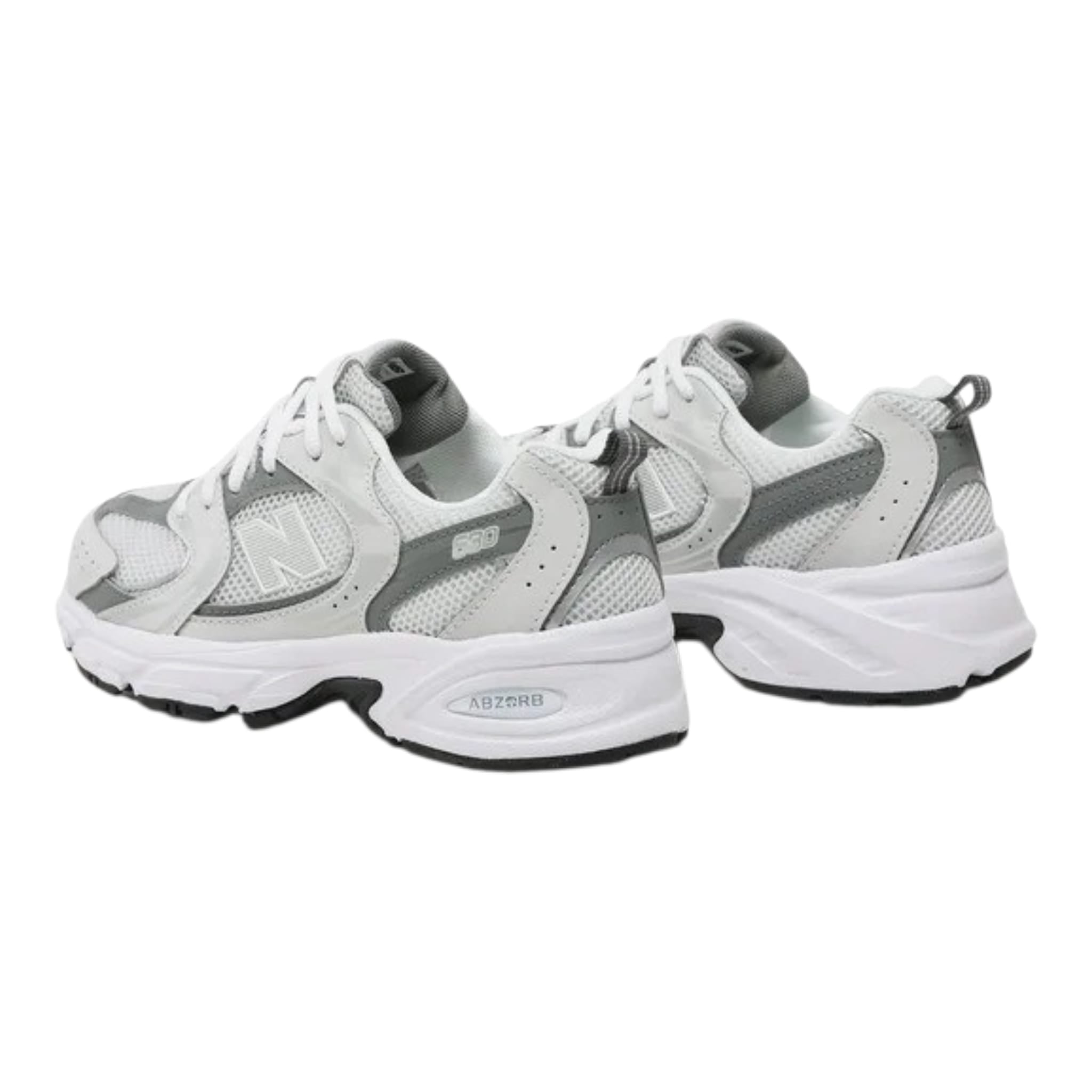 New Balance GR530CB