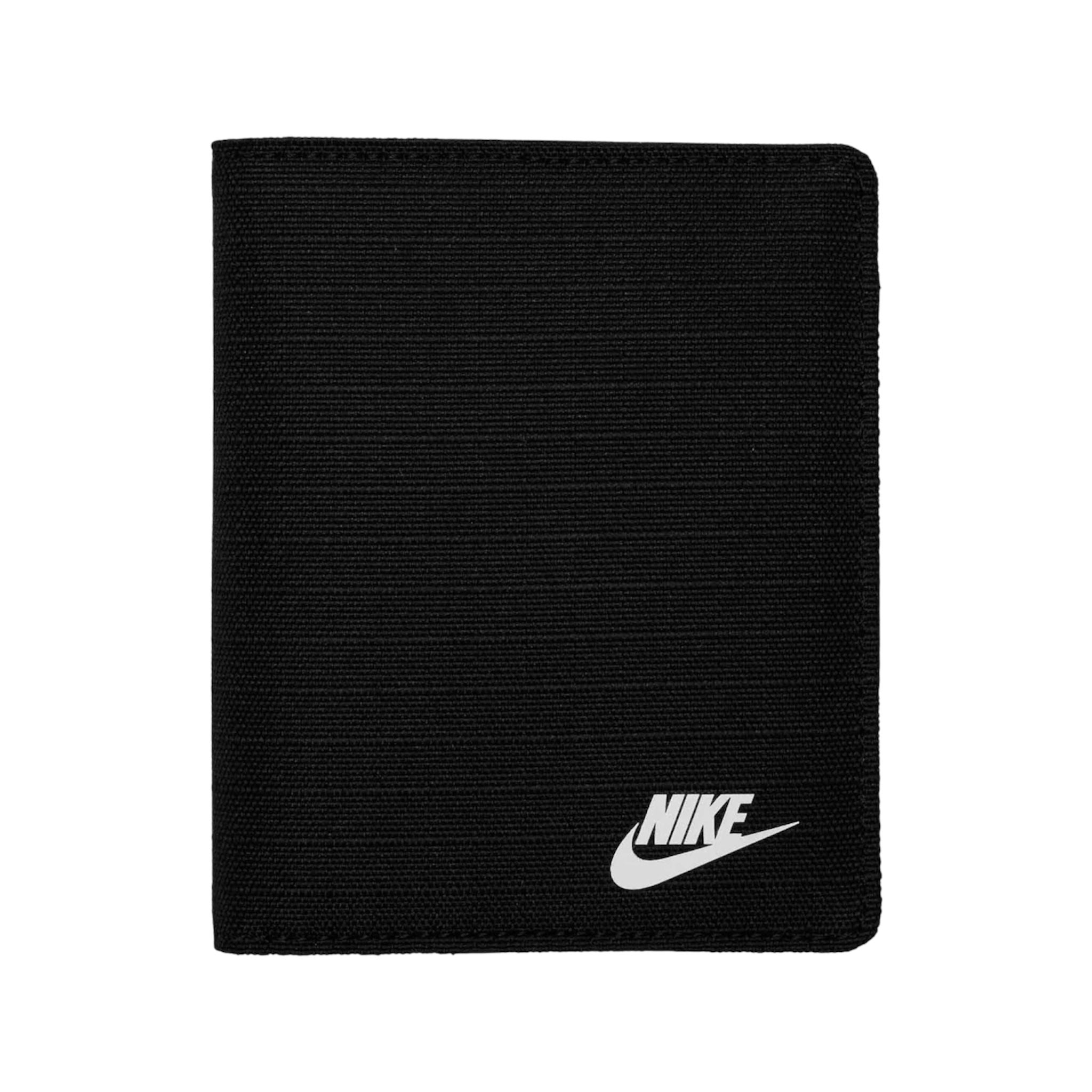 PORTAFOGLIO NIKE 3422 091