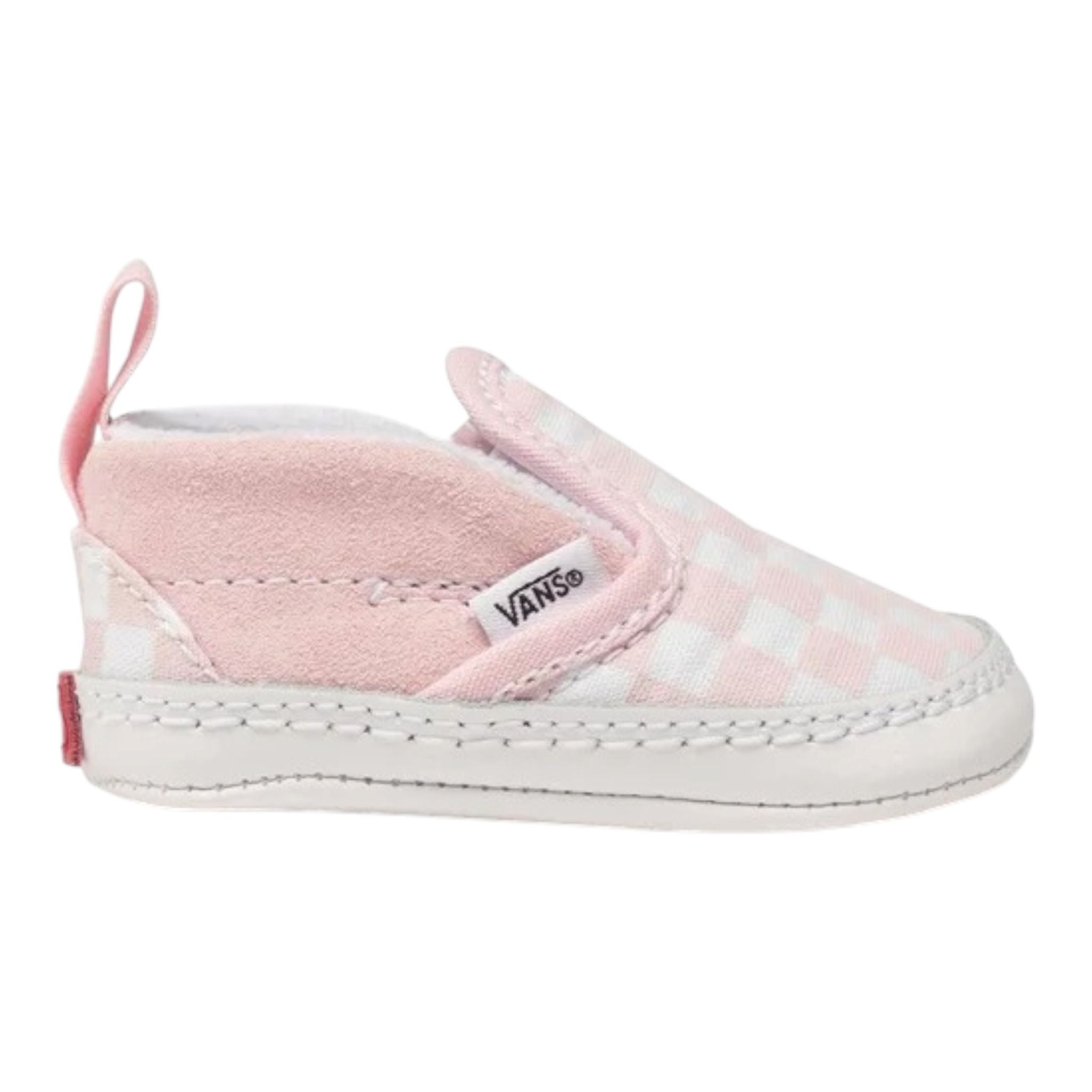 Mocassino Neonato vans