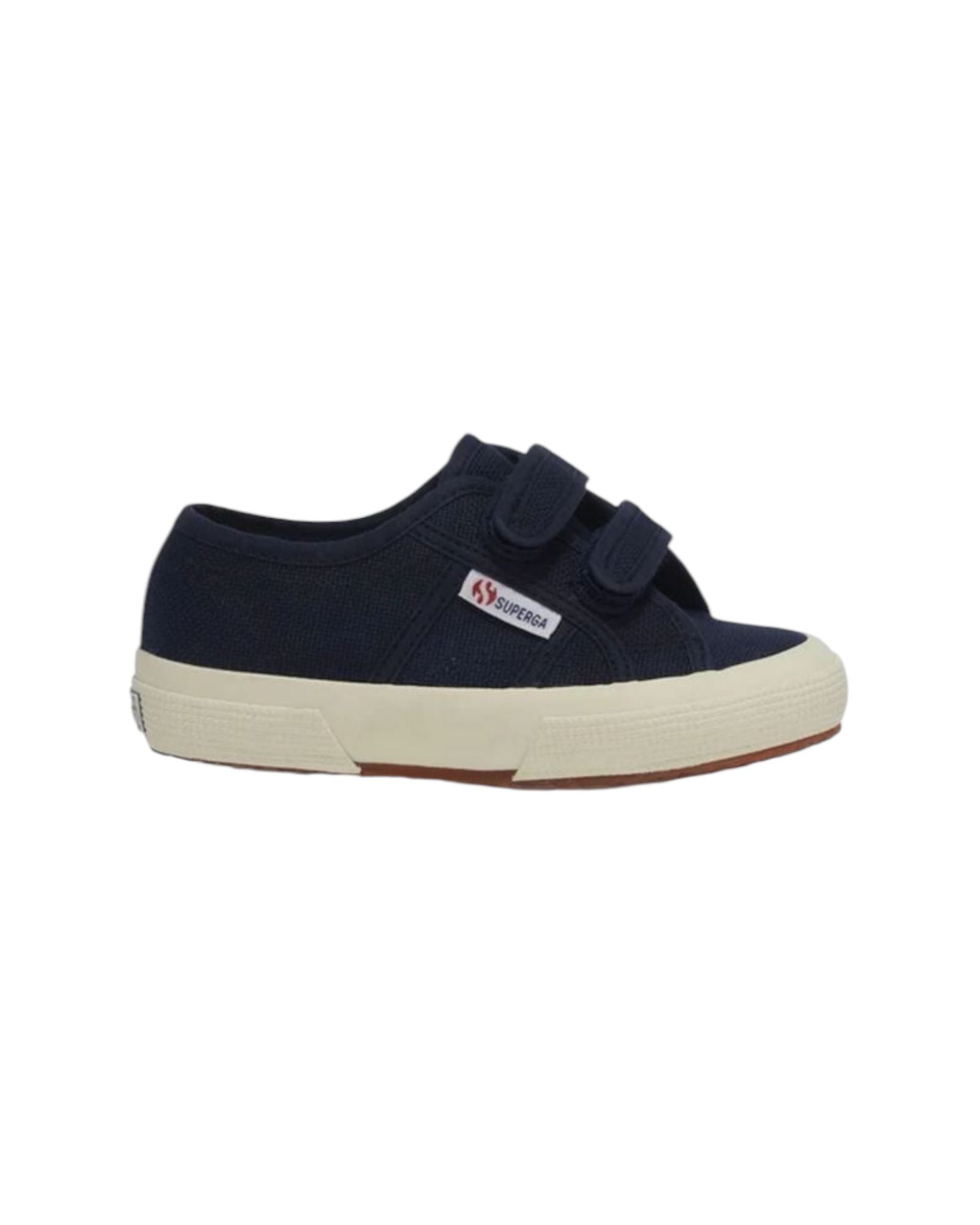 Sneakears Strappo SUPERGA