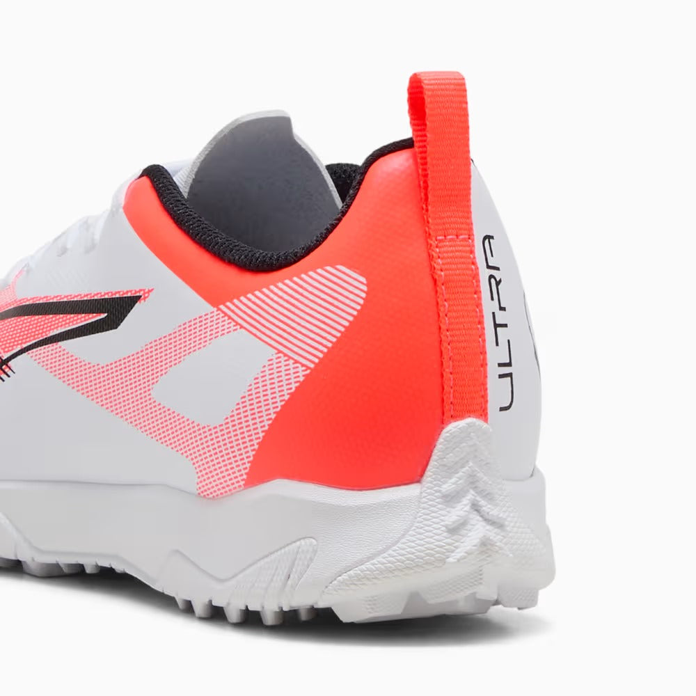 SCARPE CALCETTO PUMA ULTRA 5 TT