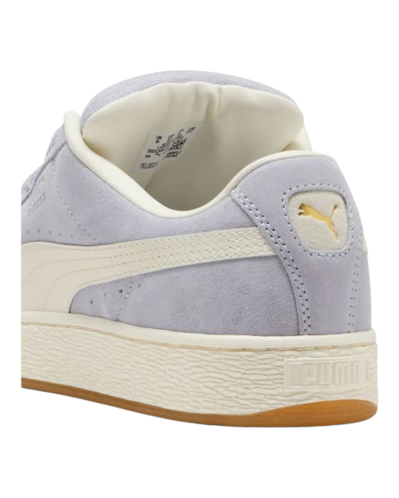 Sneakers Lacci PUMA