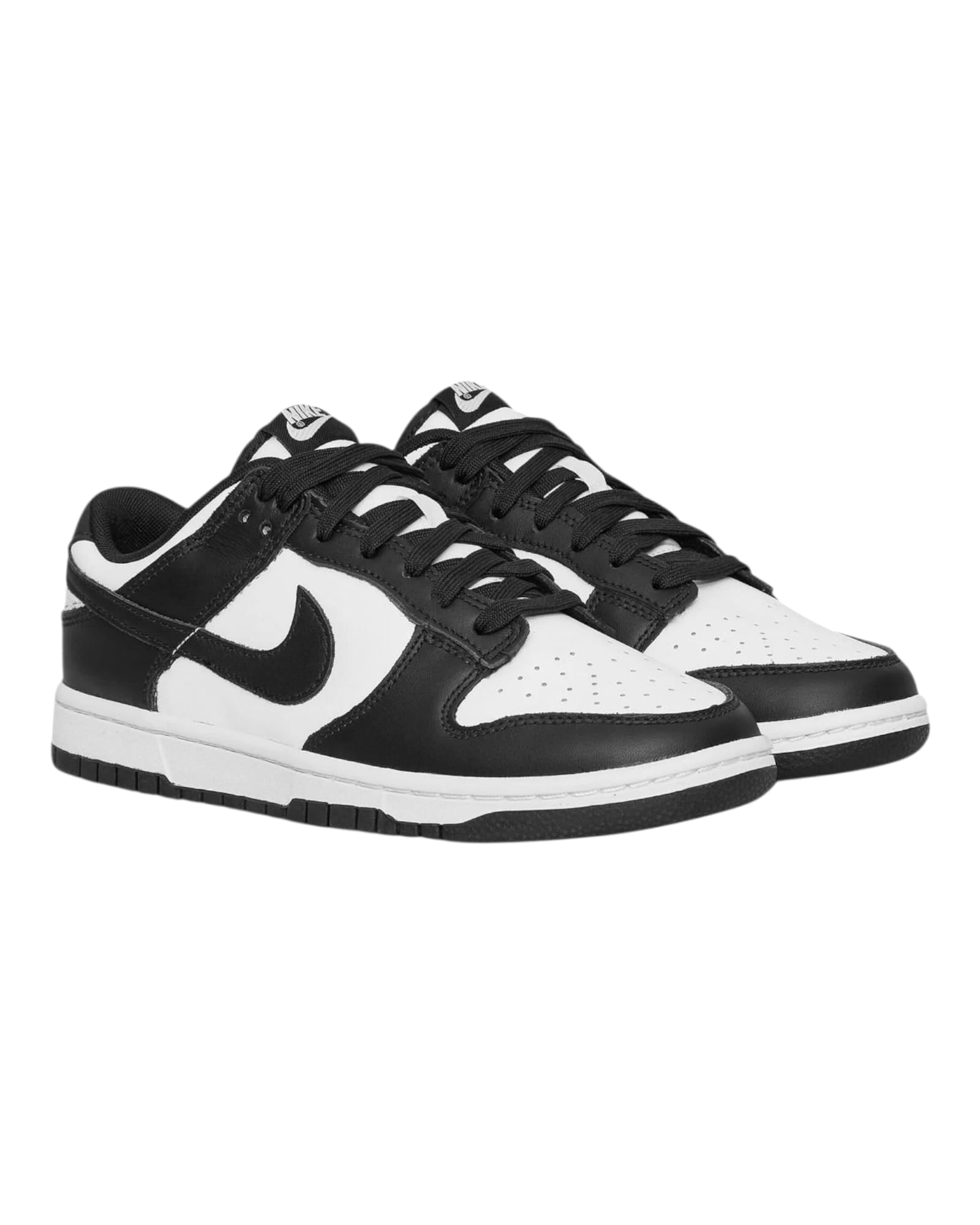 Nike W Dunk Lowe