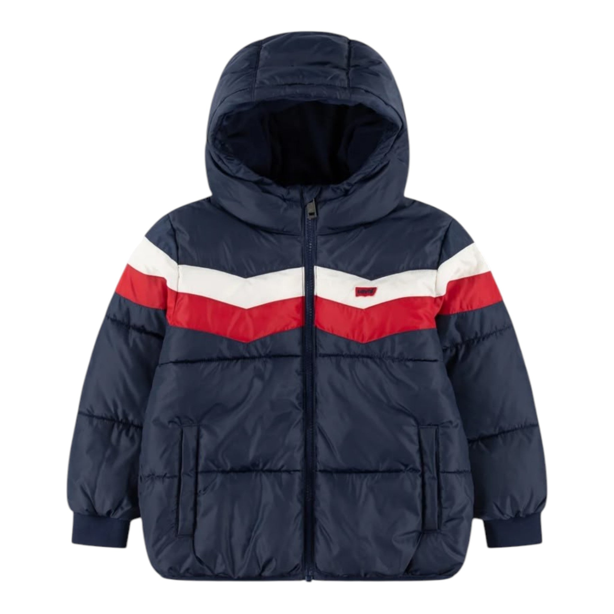 GIUBBINO LEVI'S INFANT