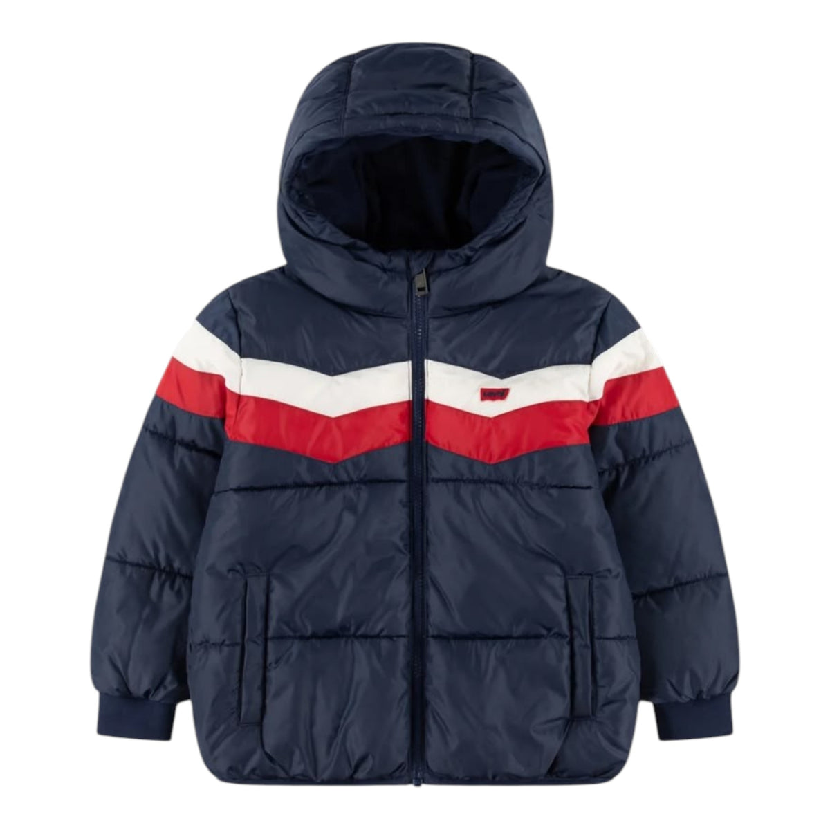 GIUBBINO LEVI'S INFANT