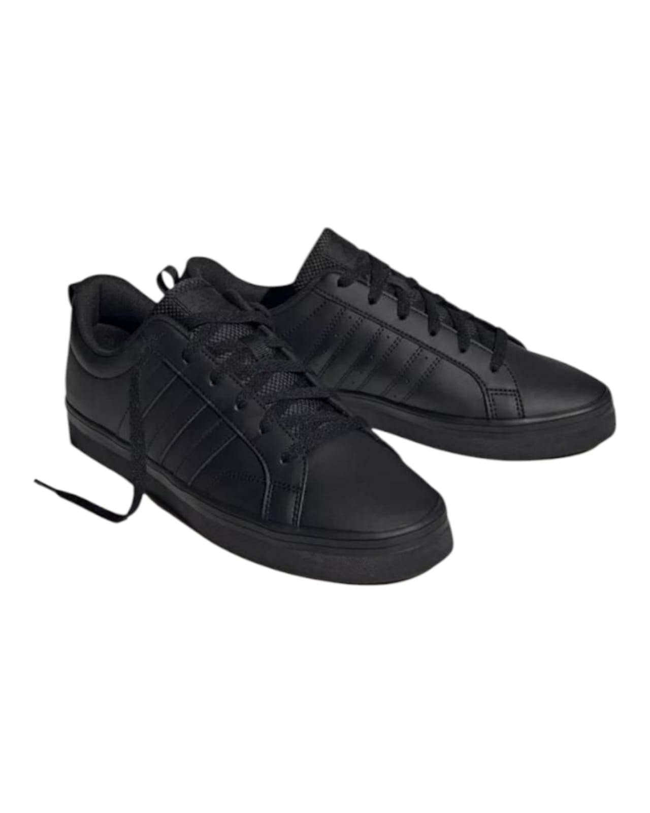 ADIDAS VS PACE 2.0