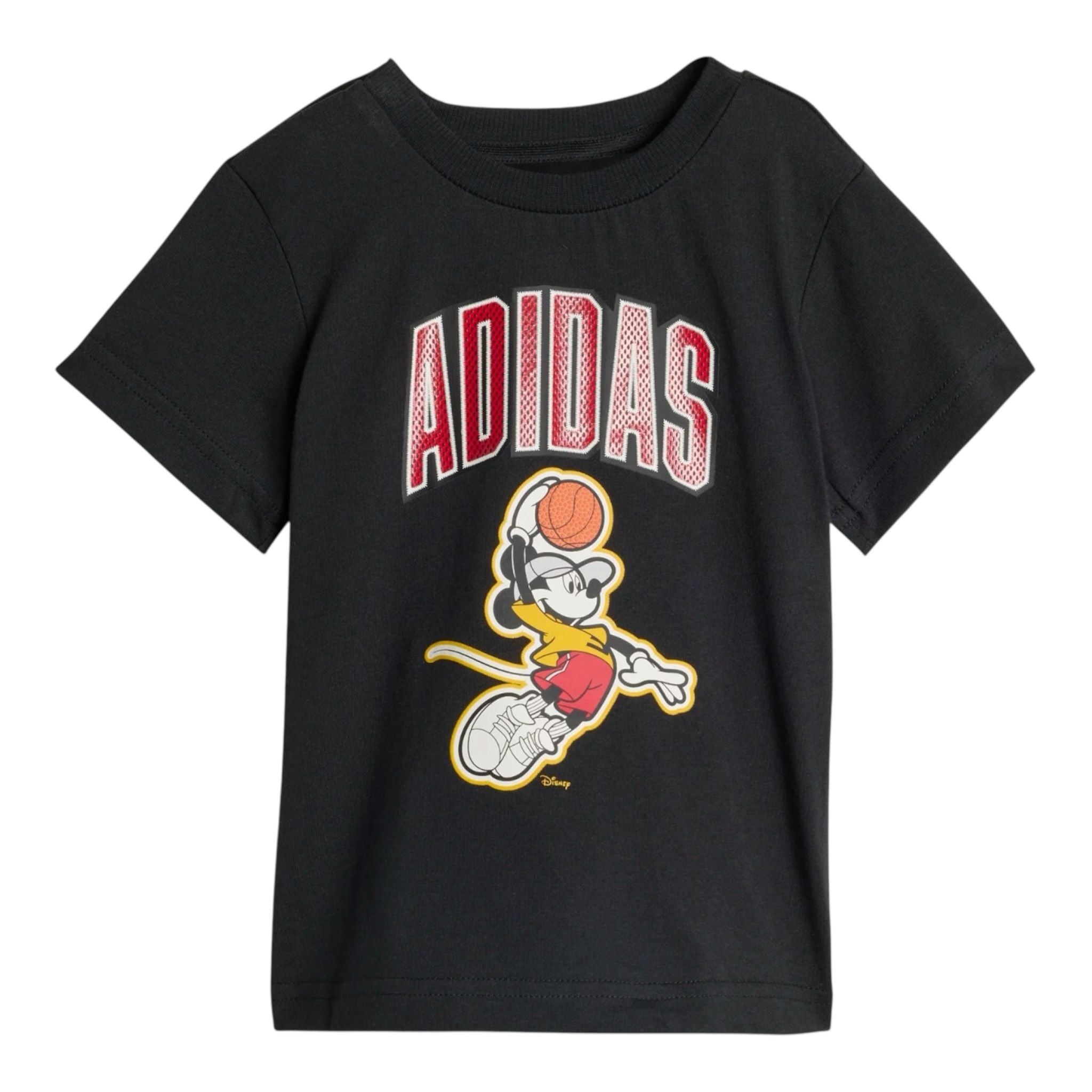 Completino disney topolino