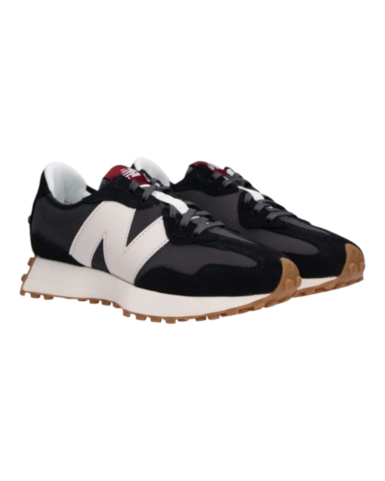 NEW BALANCE 327