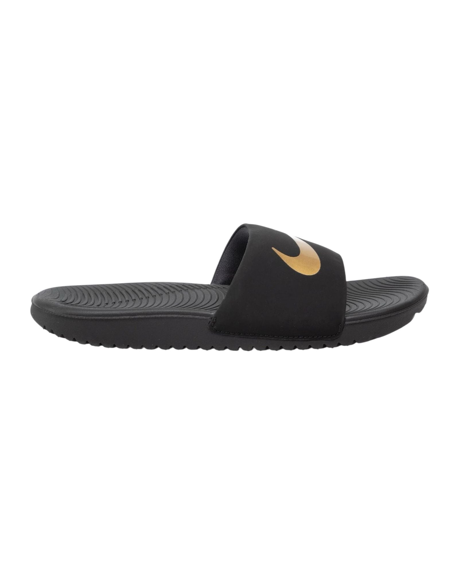 ciabatta Nike jr