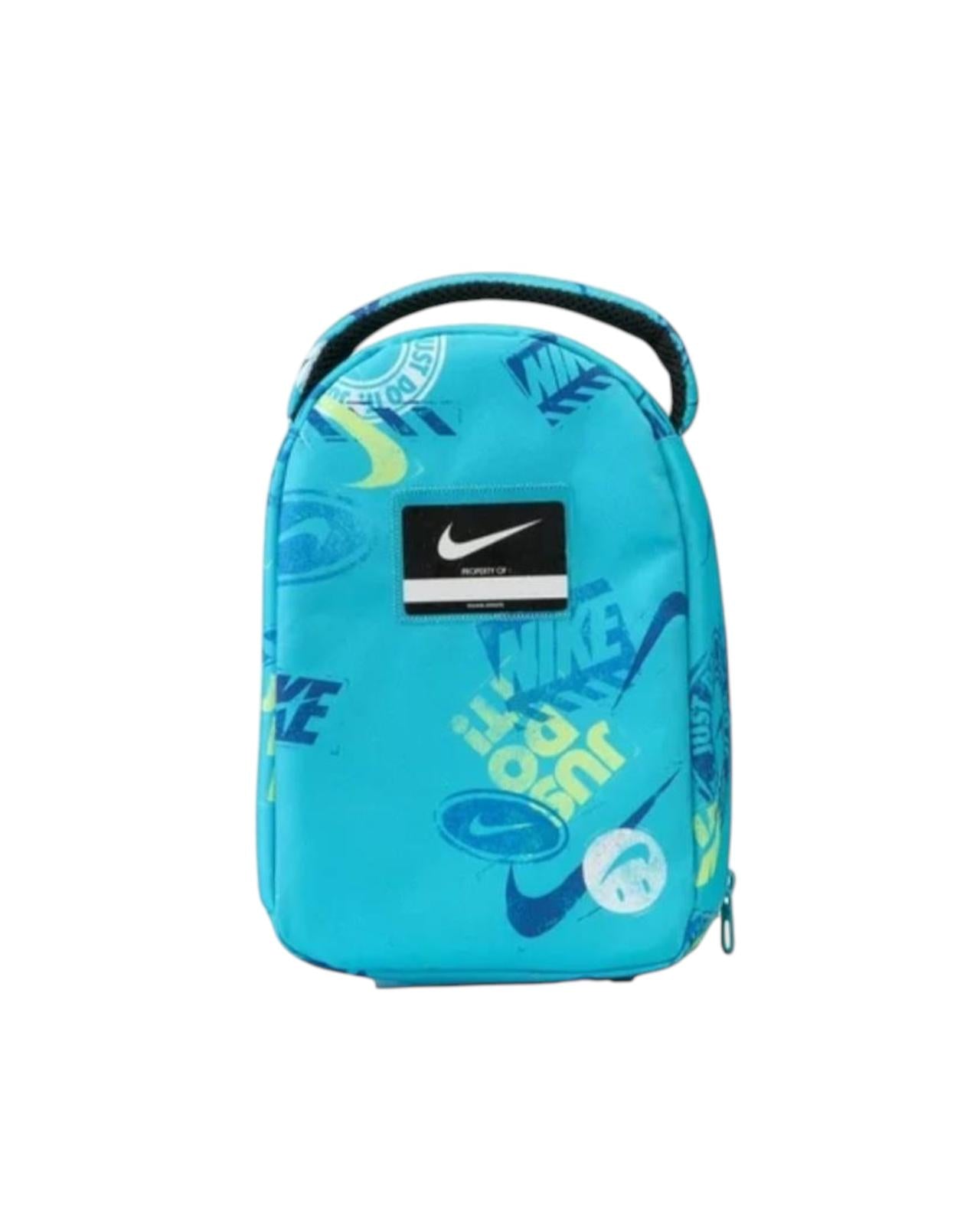 Zaino Nike Termico