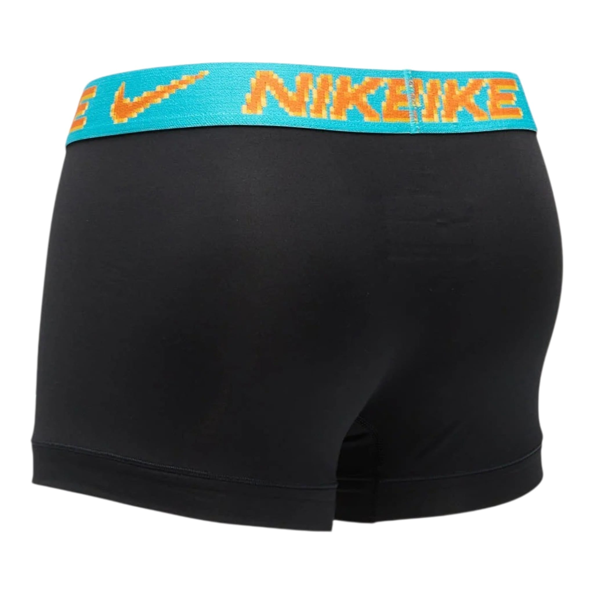 BOXER NIKE KE1156 UA6