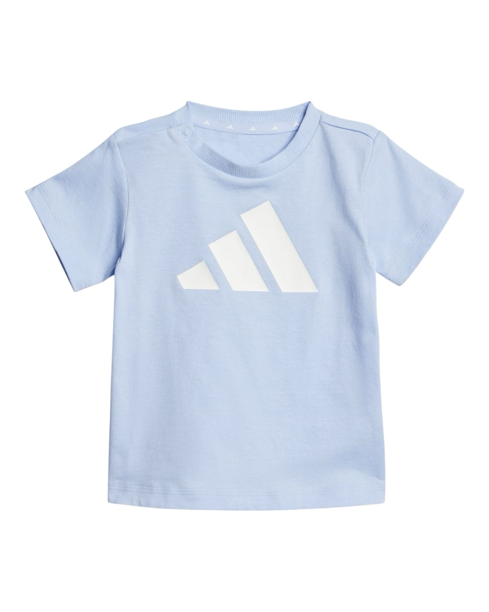 T Shirt e Short Adidas