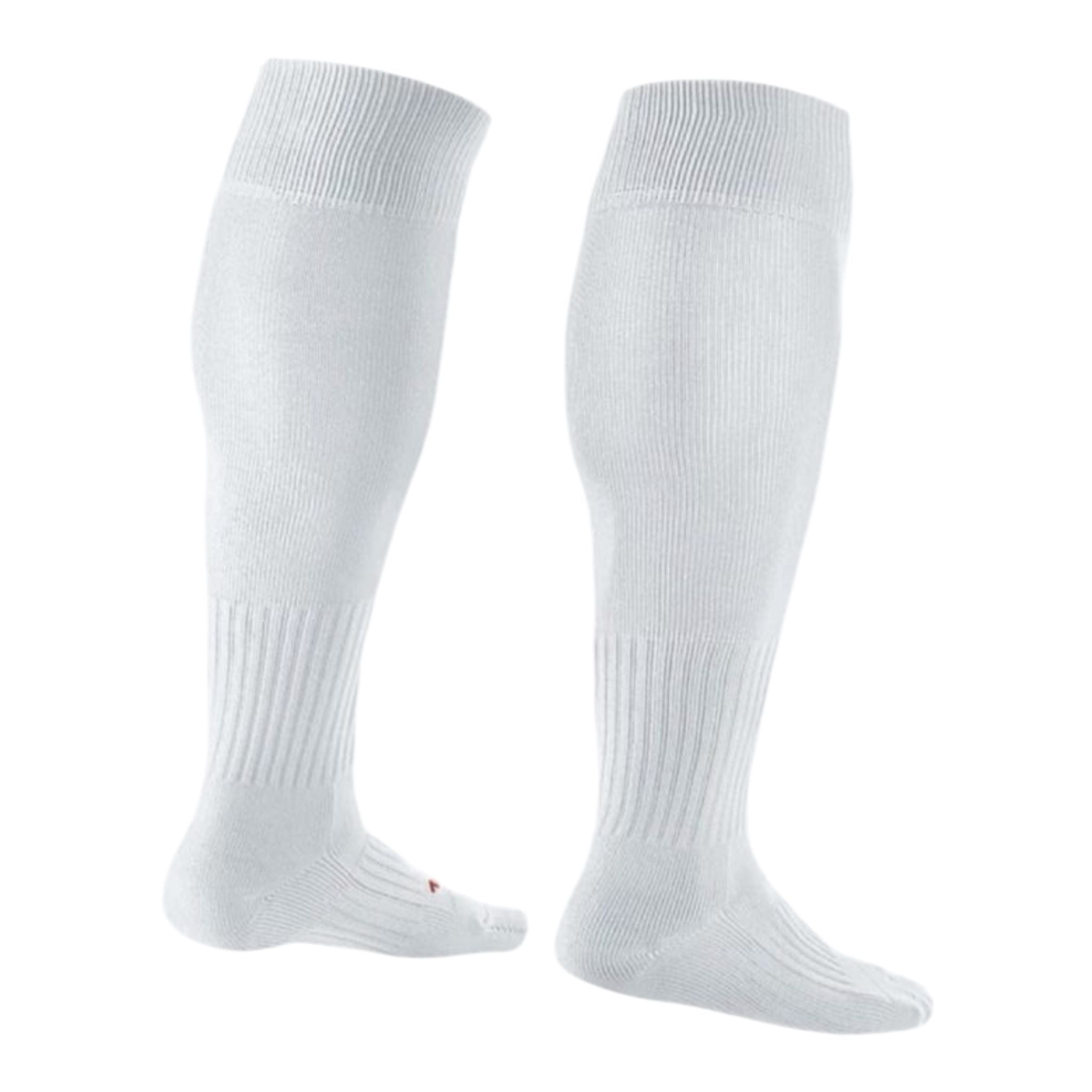 CALZEROTTI NIKE CLASSIC JR