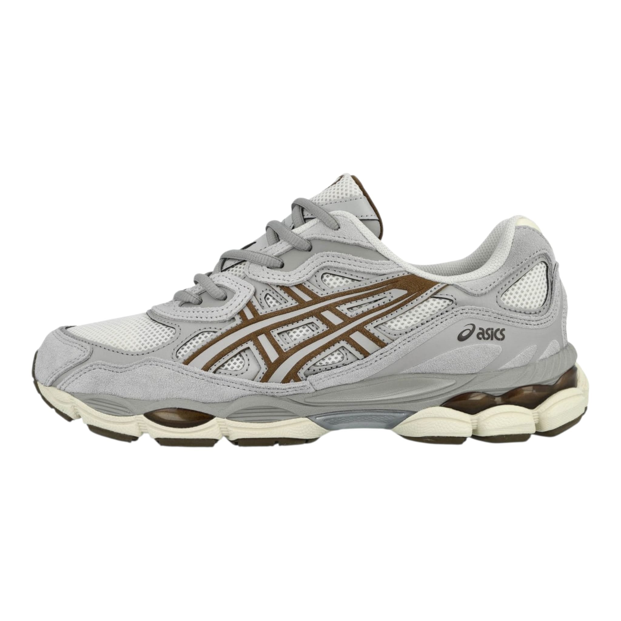 ASICS GEL 1203A383 114
