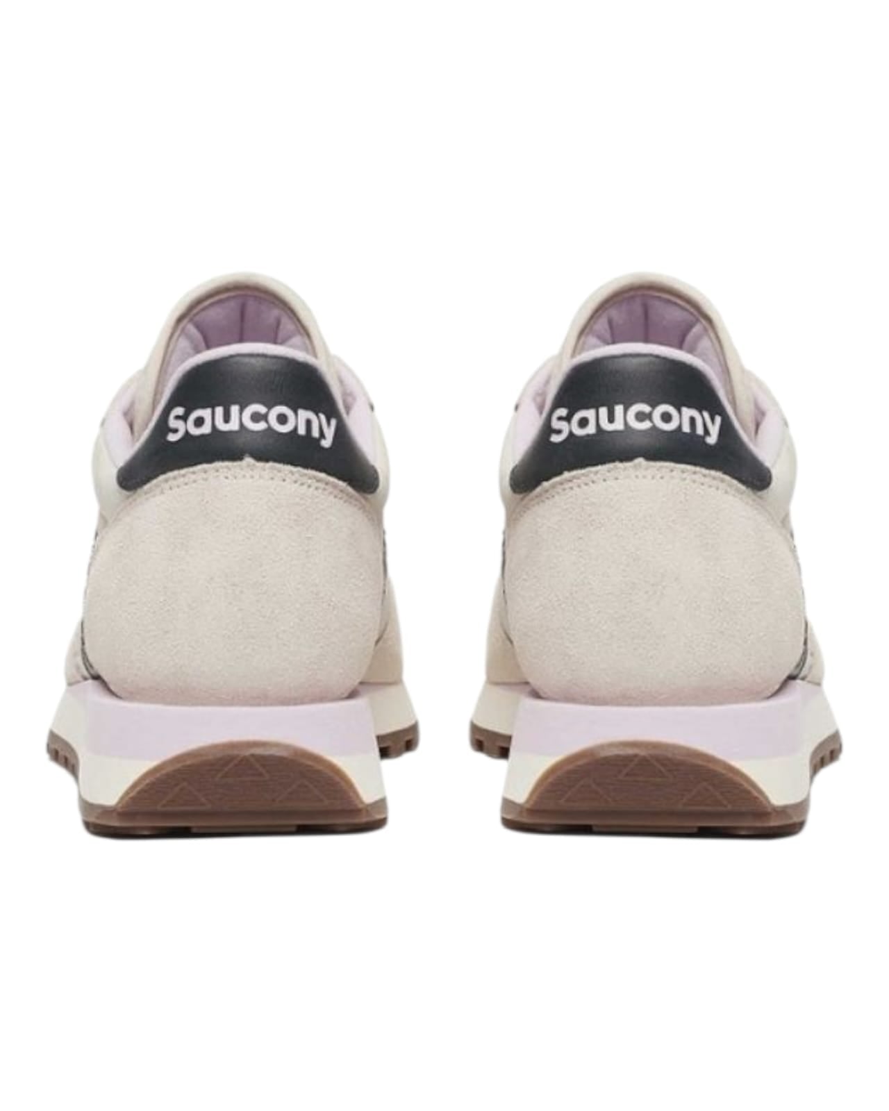 Saucony Jazz
