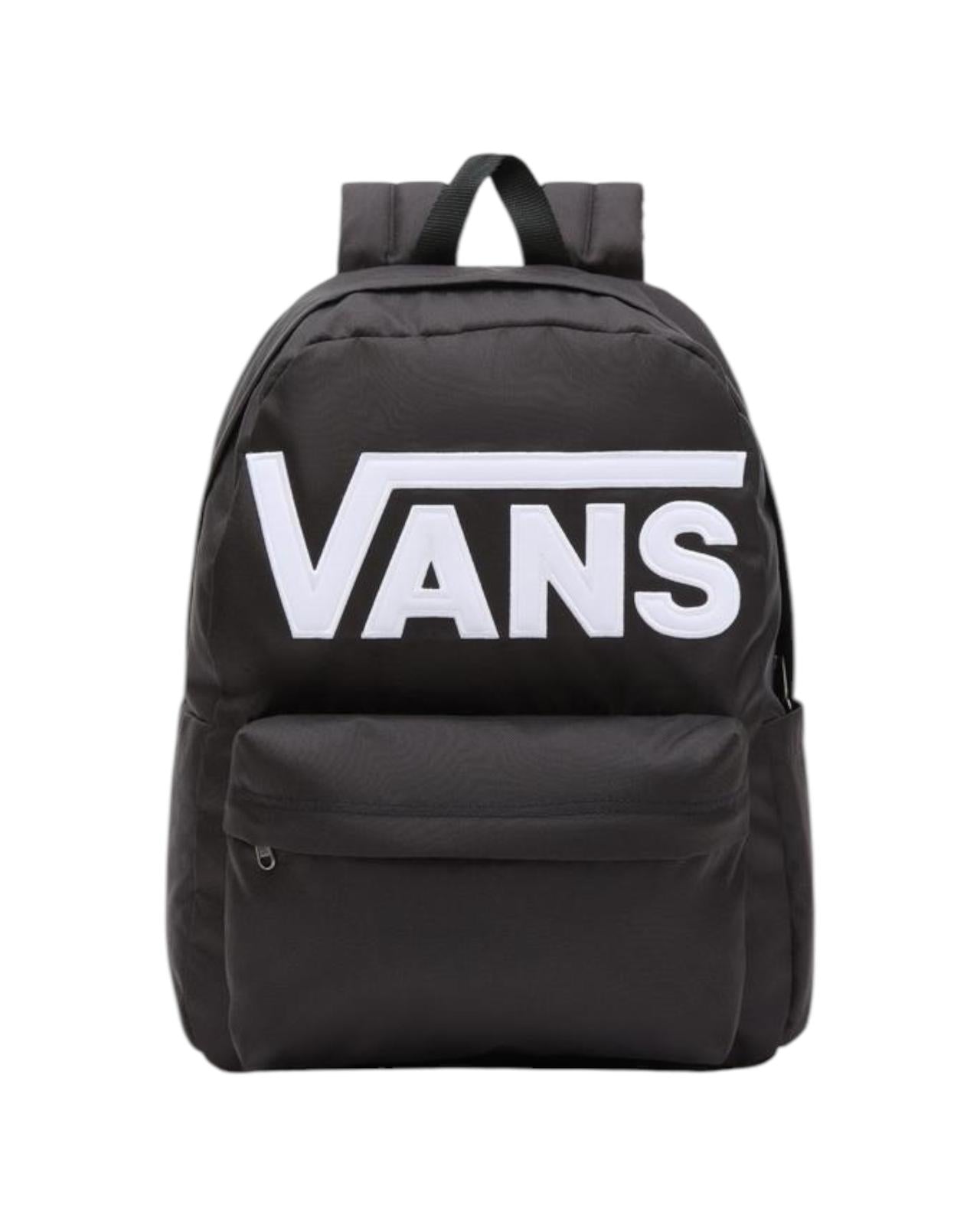 vans Old Skool Drop00