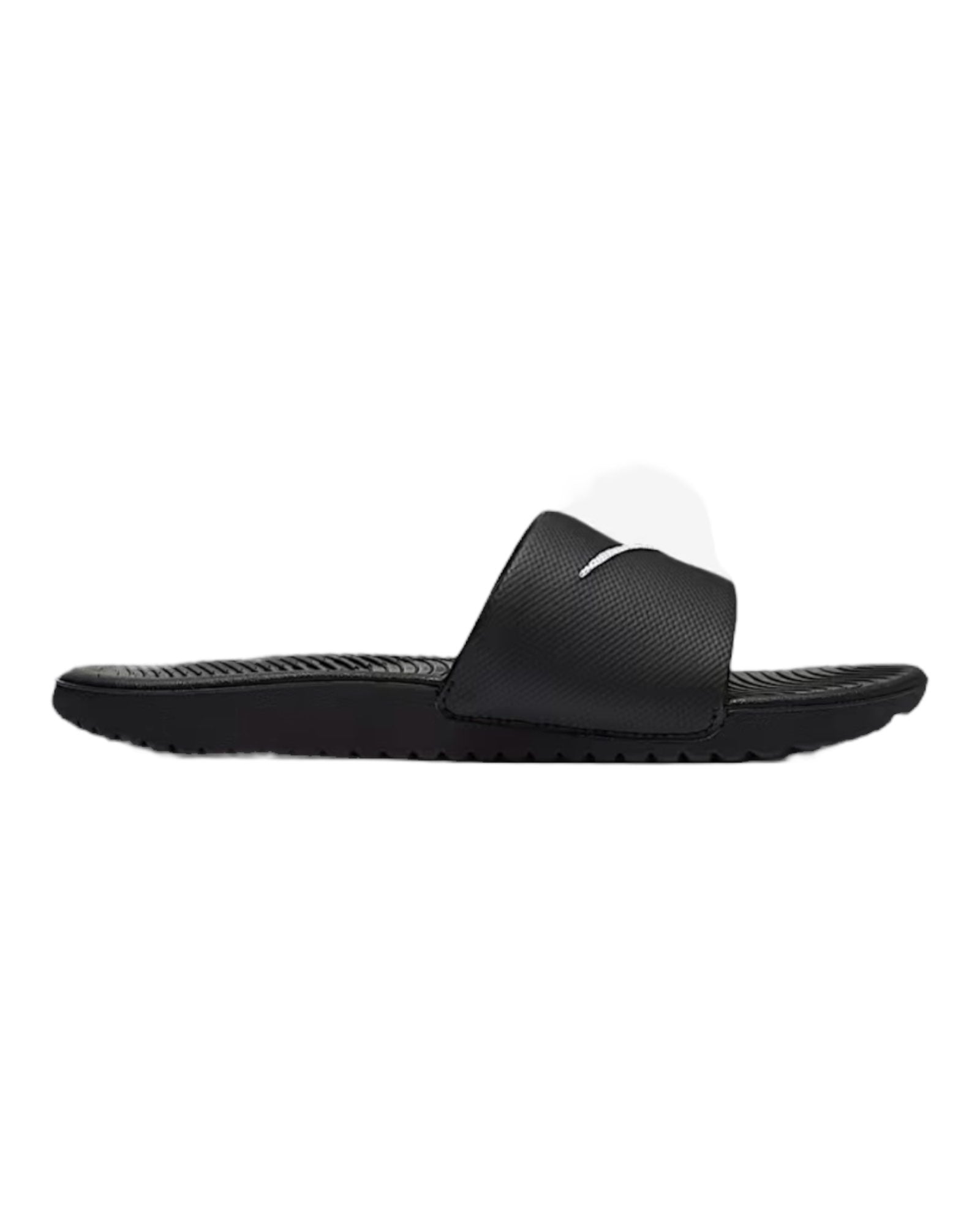 Ciabatta Nike jr