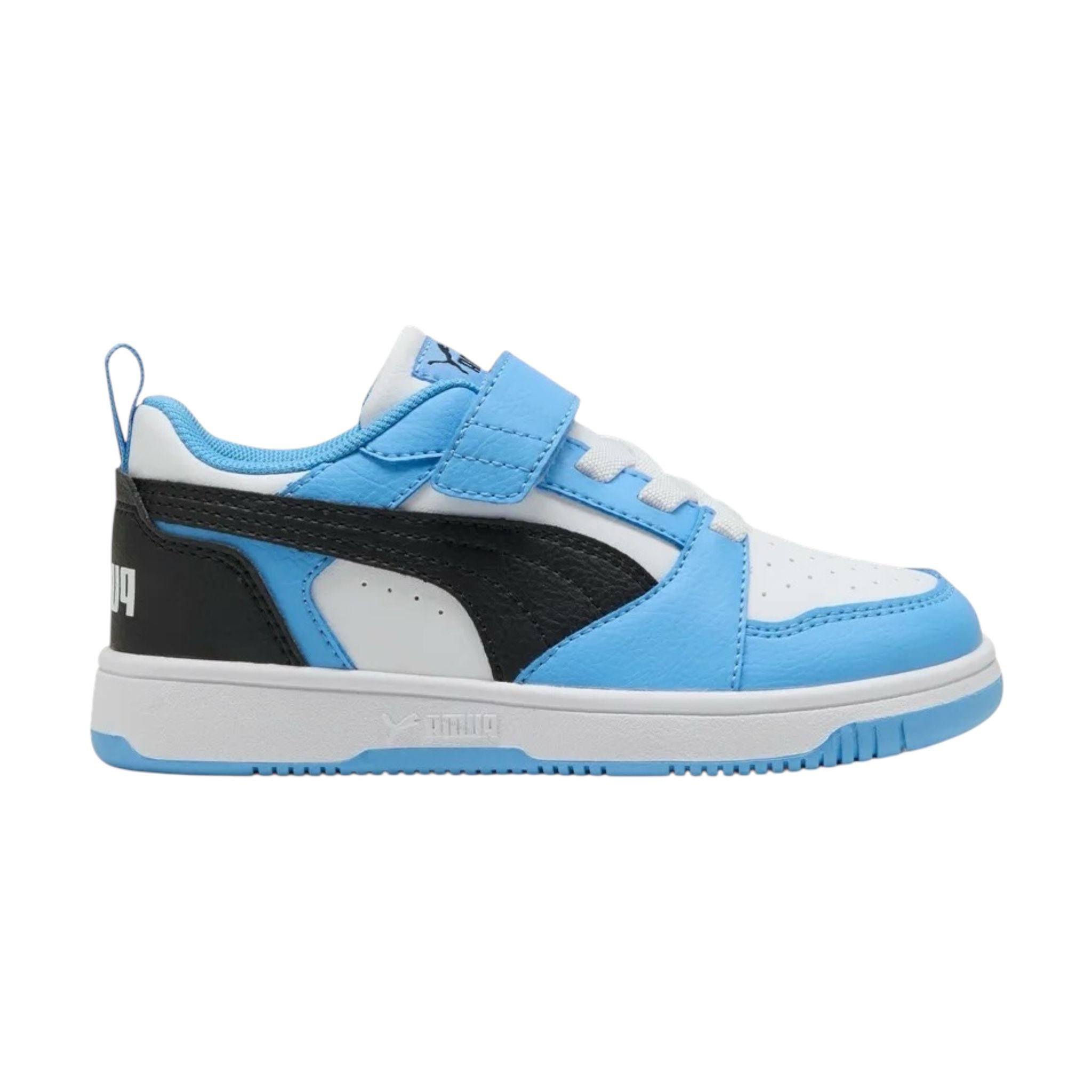 Puma Rebound jr