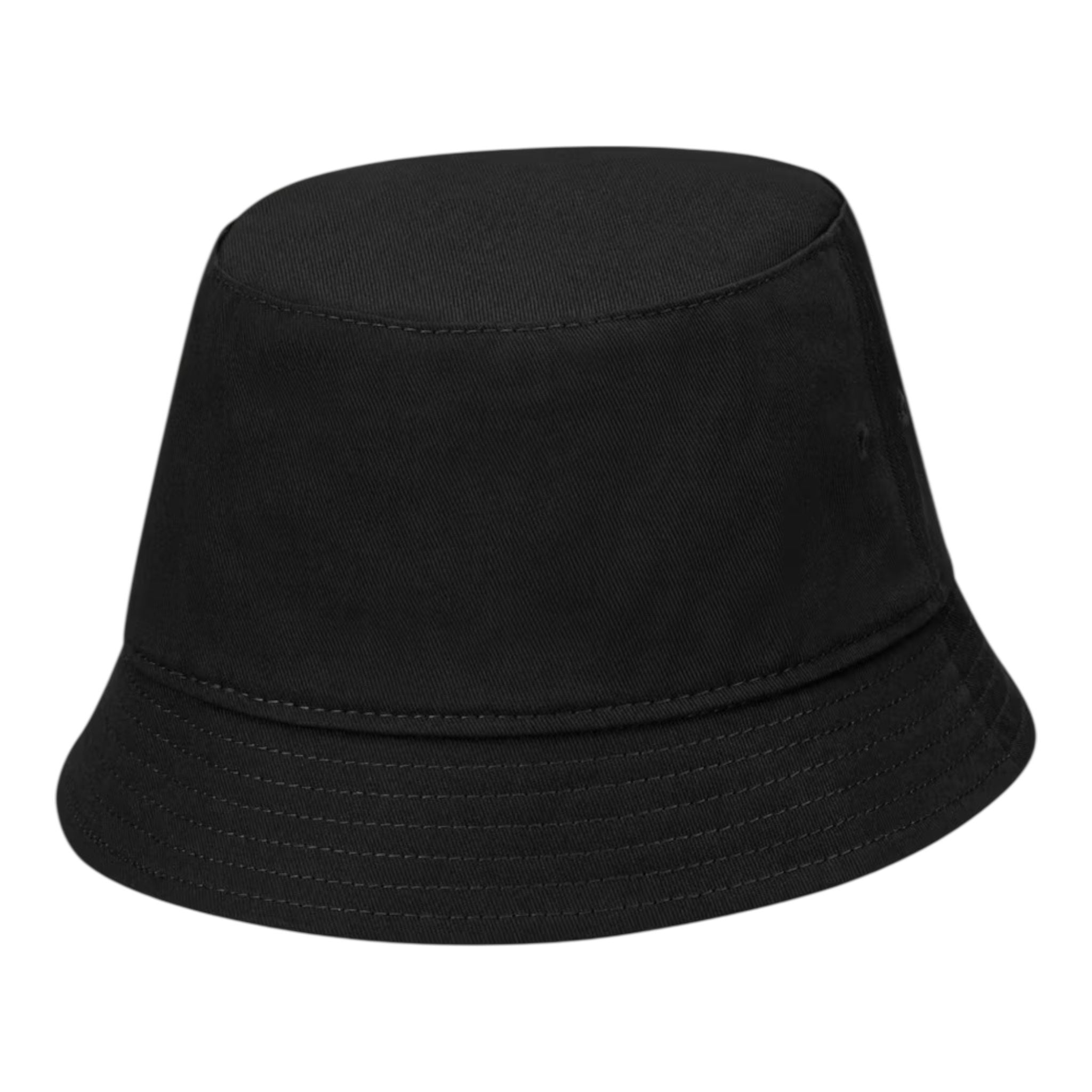 CAPPELLO A PESCATORE KIDS