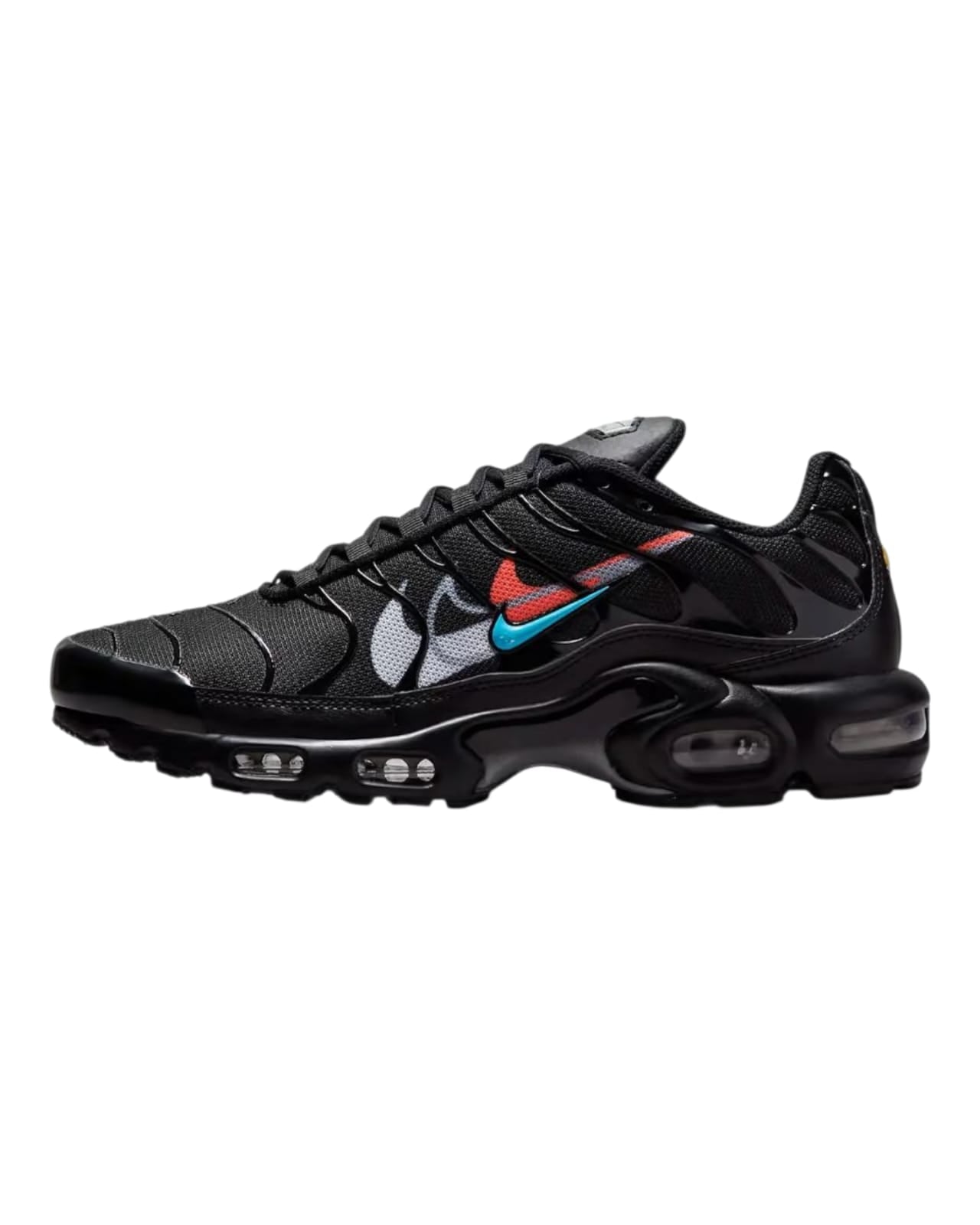 NIKE AIR MAX PLUS