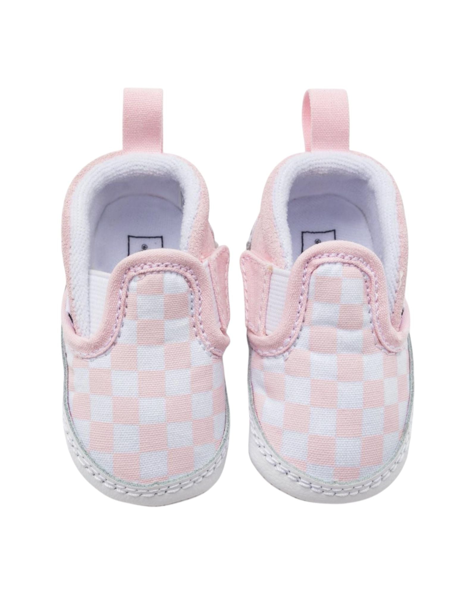 Mocassino Neonato VANS