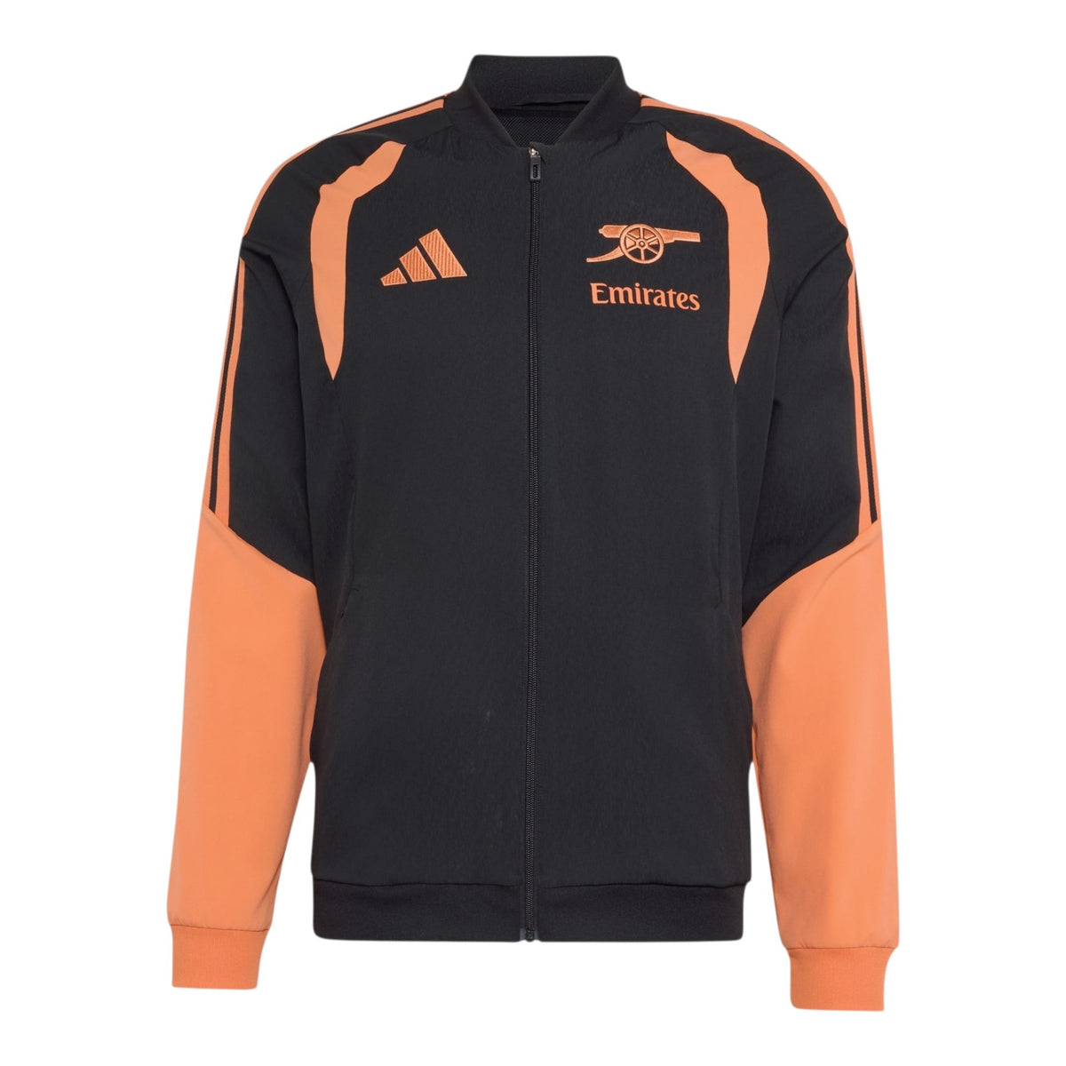 ADIDAS TUTA ARSENAL KC0004