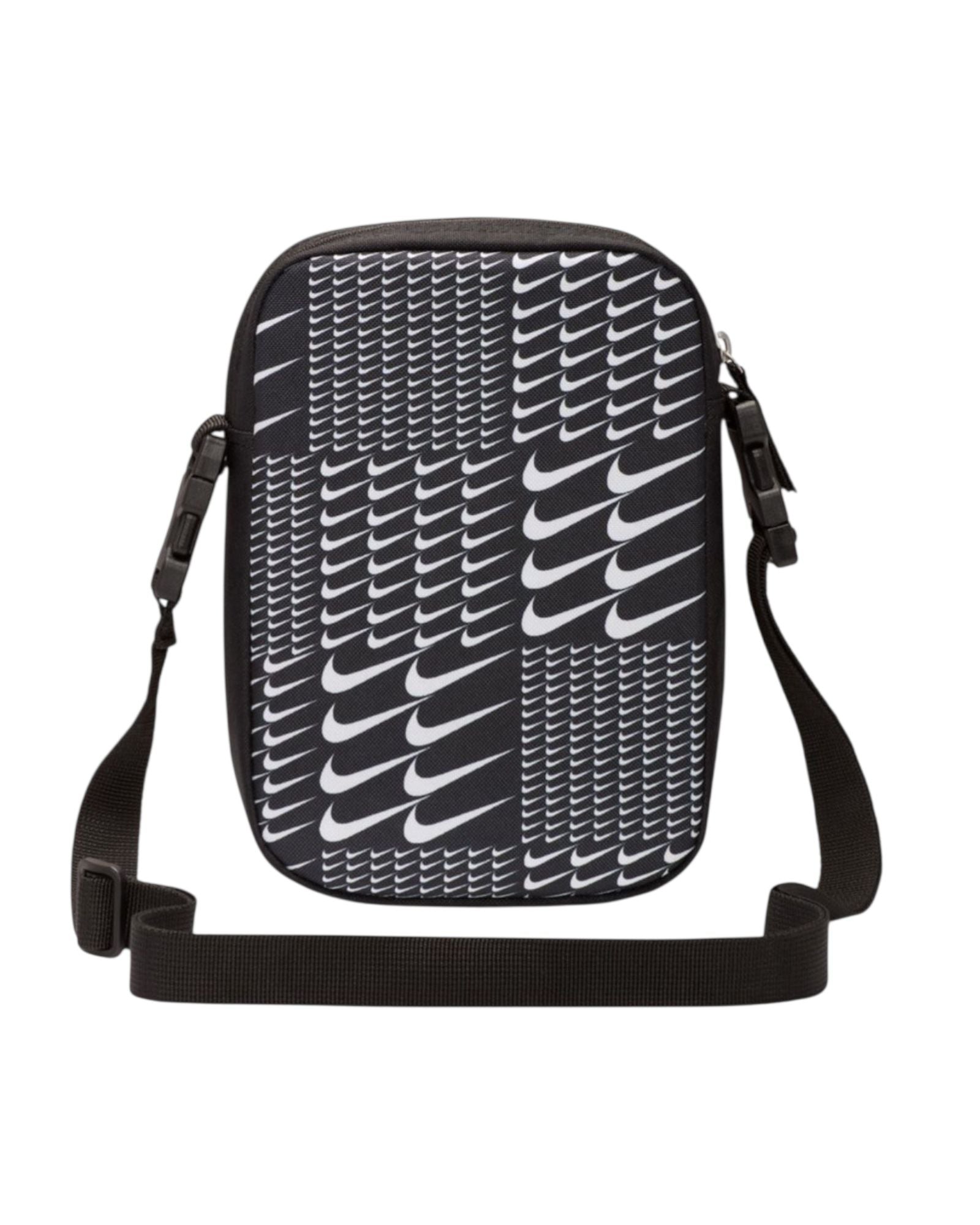 Heritage Cross-Body Bag