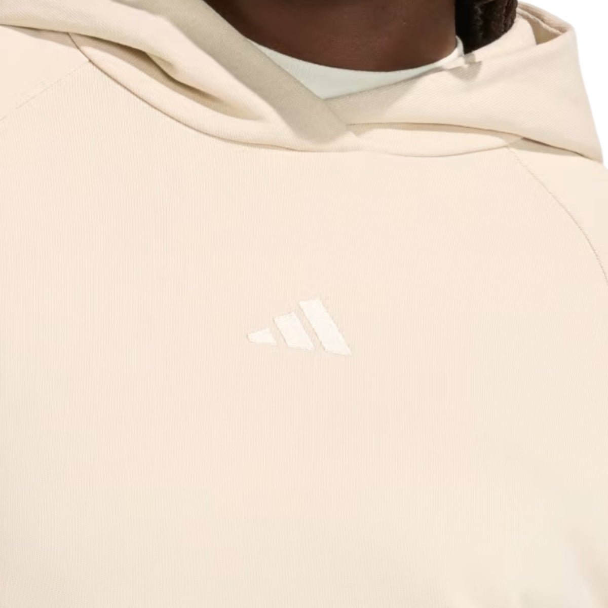 ADIDAS TUTA  KV9930