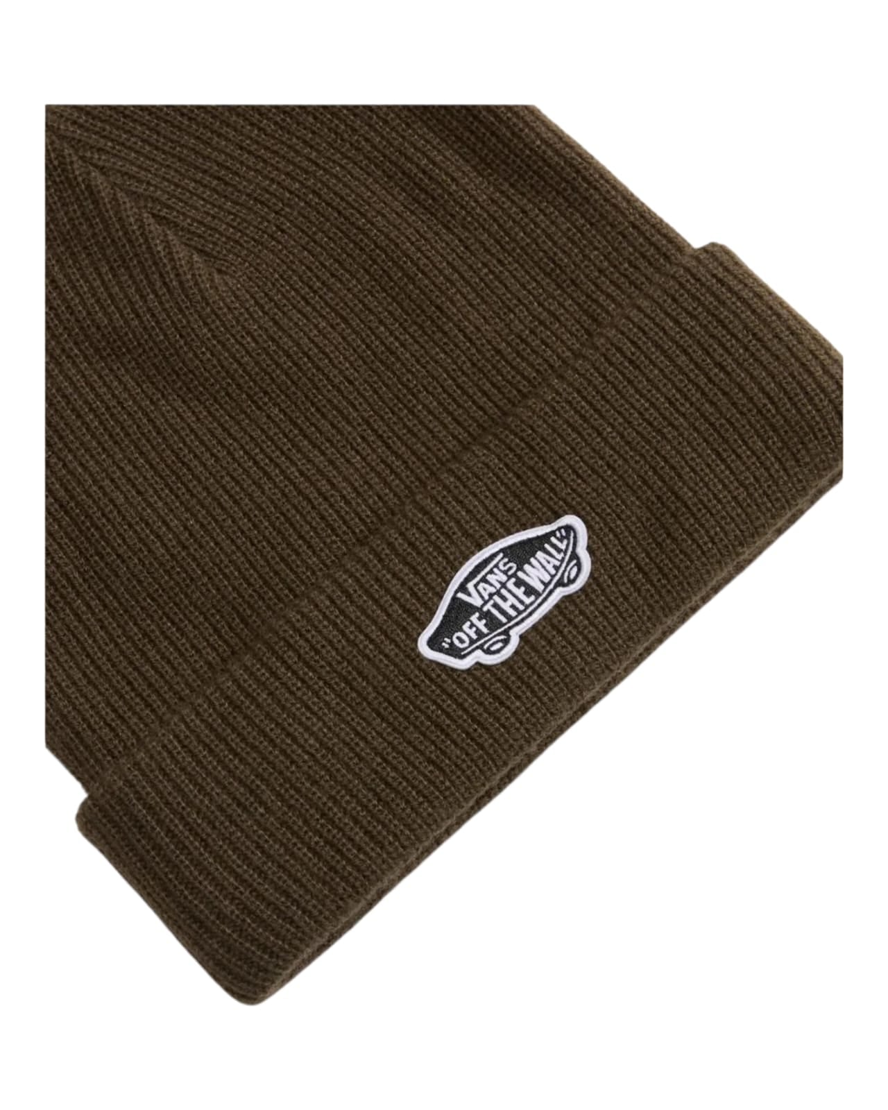 Cappello Vans