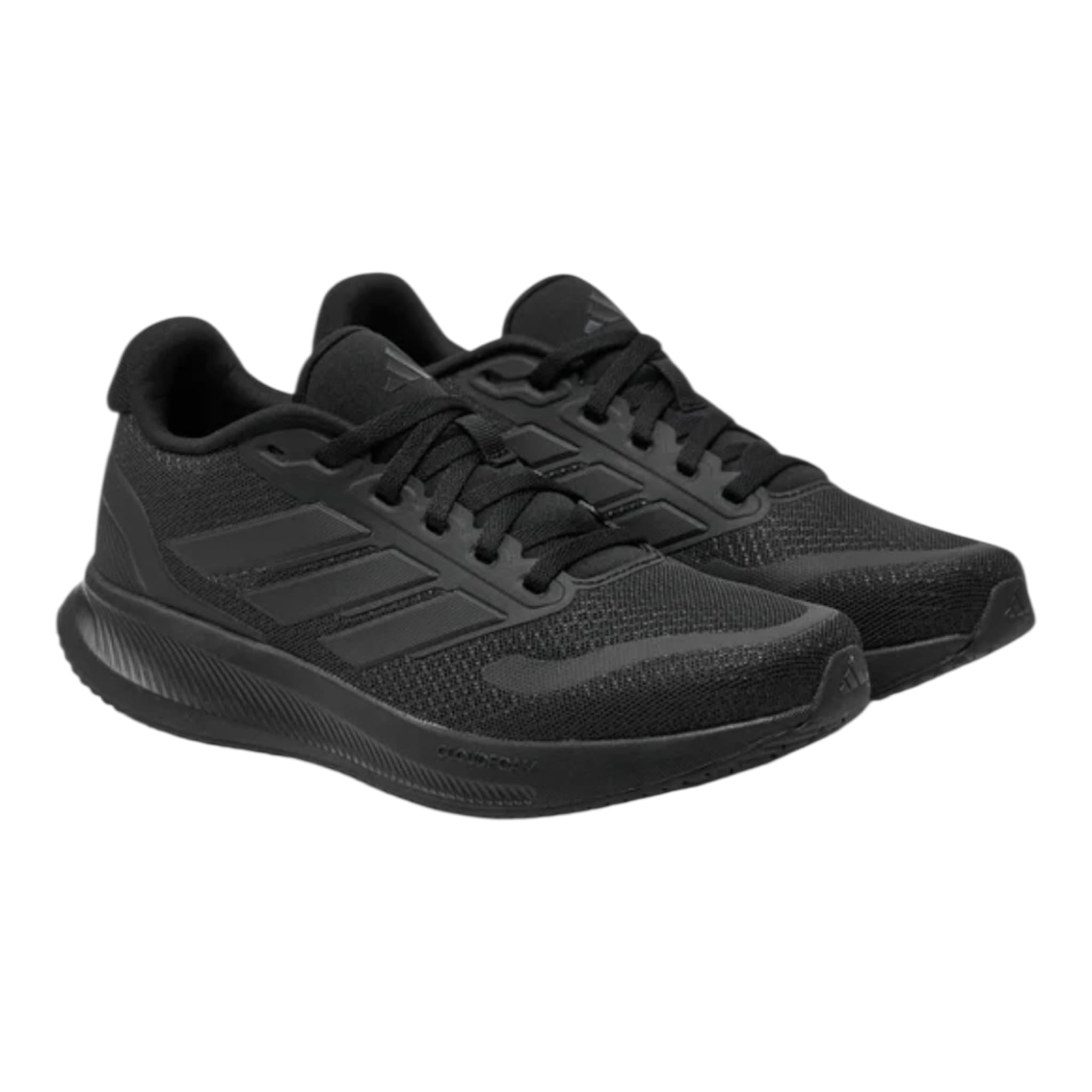 ADIDAS RUNFALCON 5 IE8586