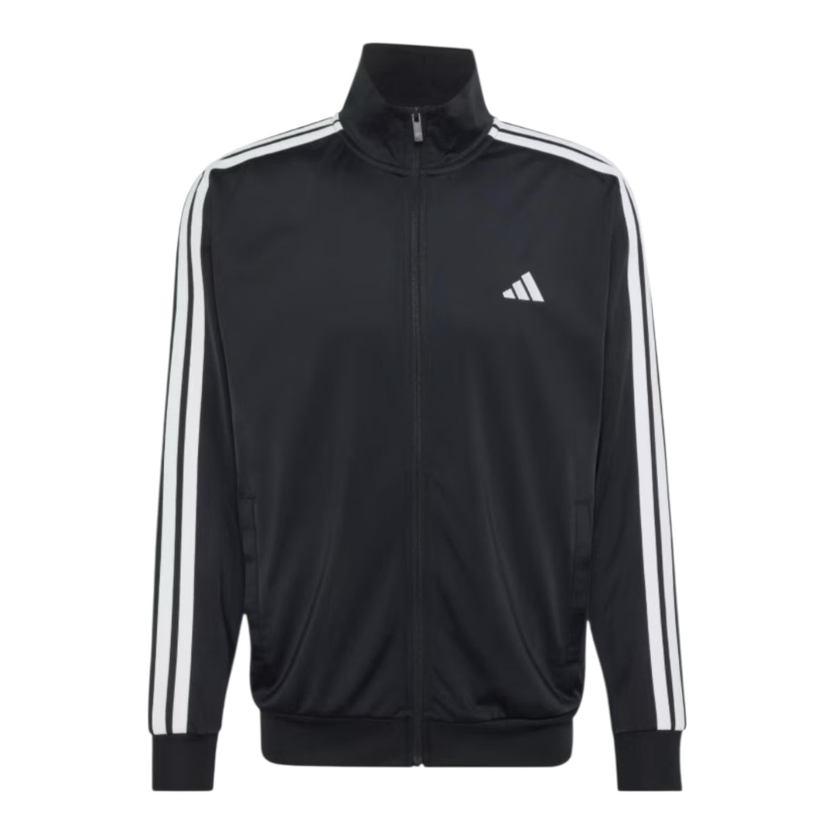 TUTA ADIDAS KX5600