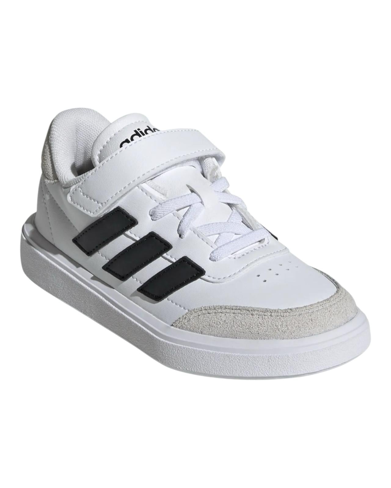 COURTBLOCK EL C