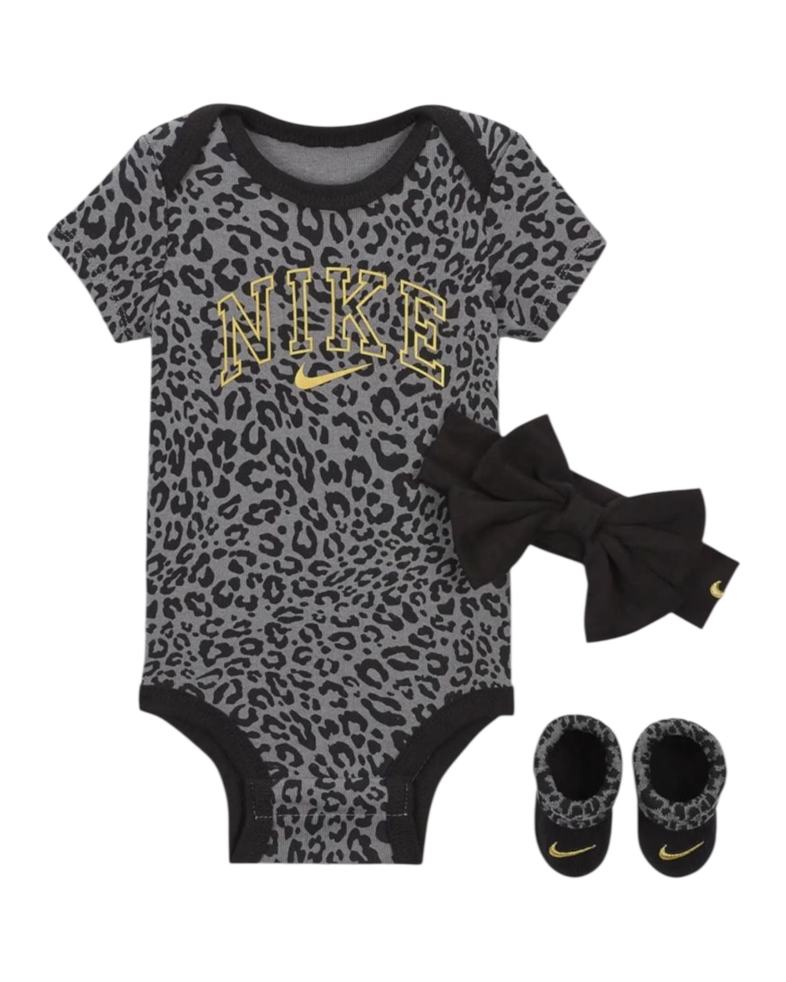 Set Neonato - Nike