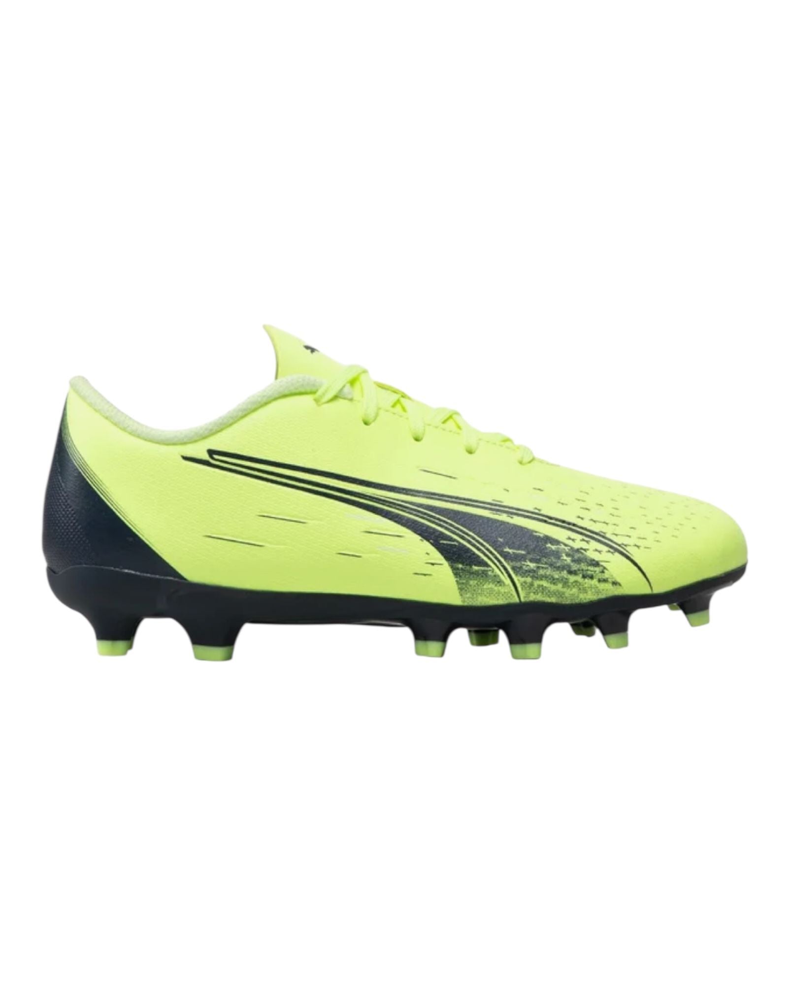 SCARPE CALCIO PUMA ULTRA PLAY