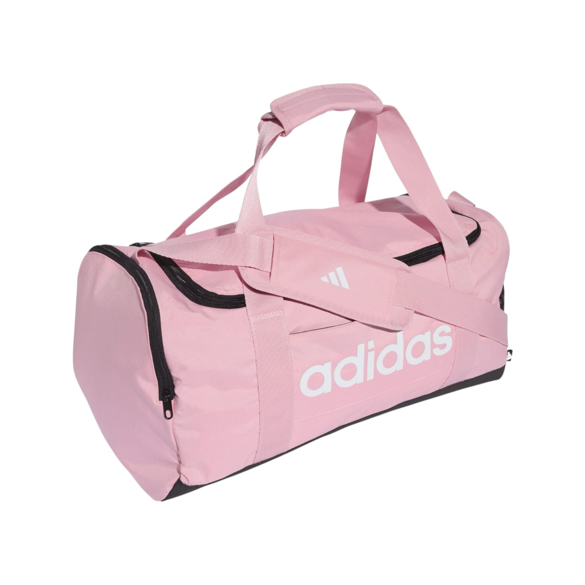 LINEAR DUFFEL S