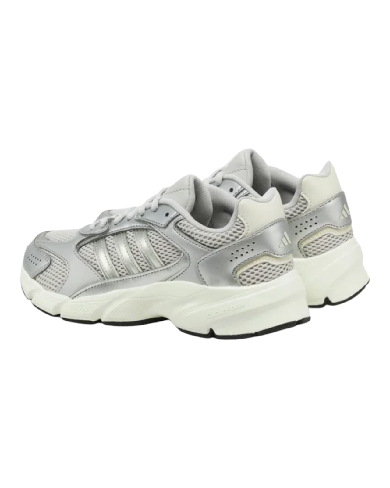 Sneakers Adidas