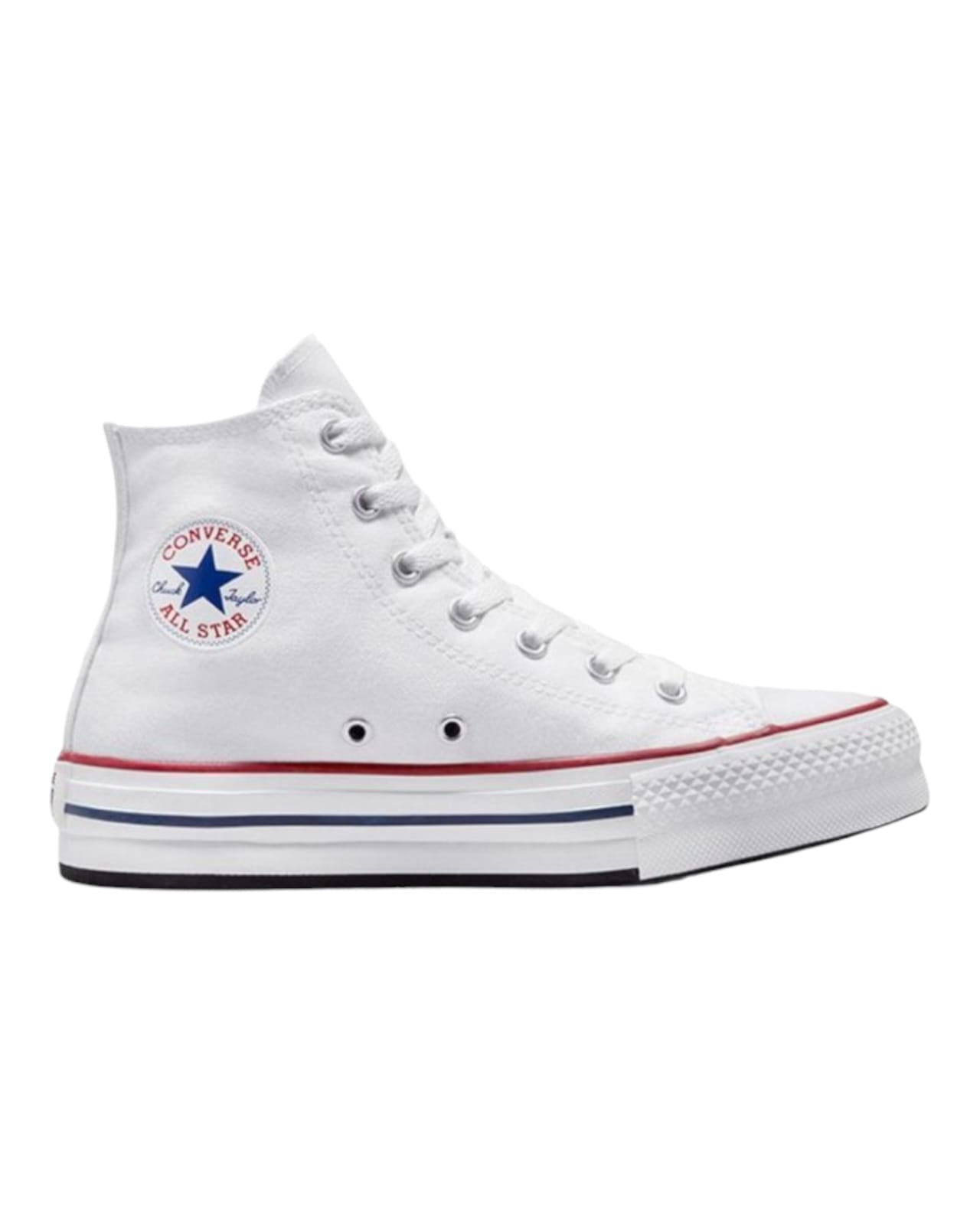 Converse Chuck Taylor