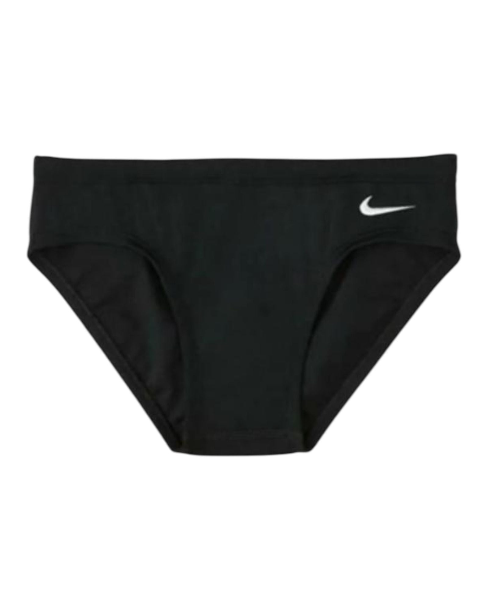 CORE SWIM