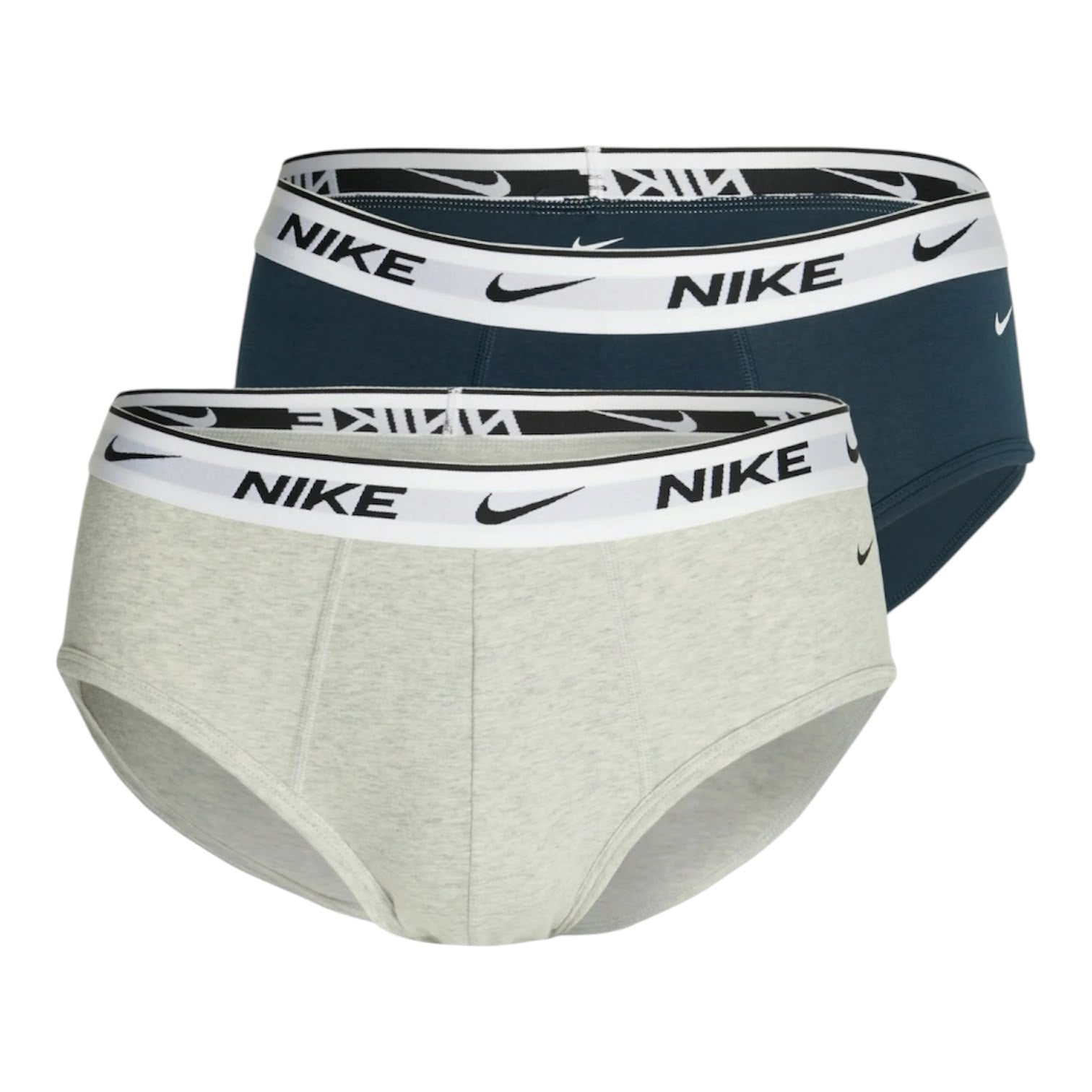 SLIP NIKE KE1084 402
