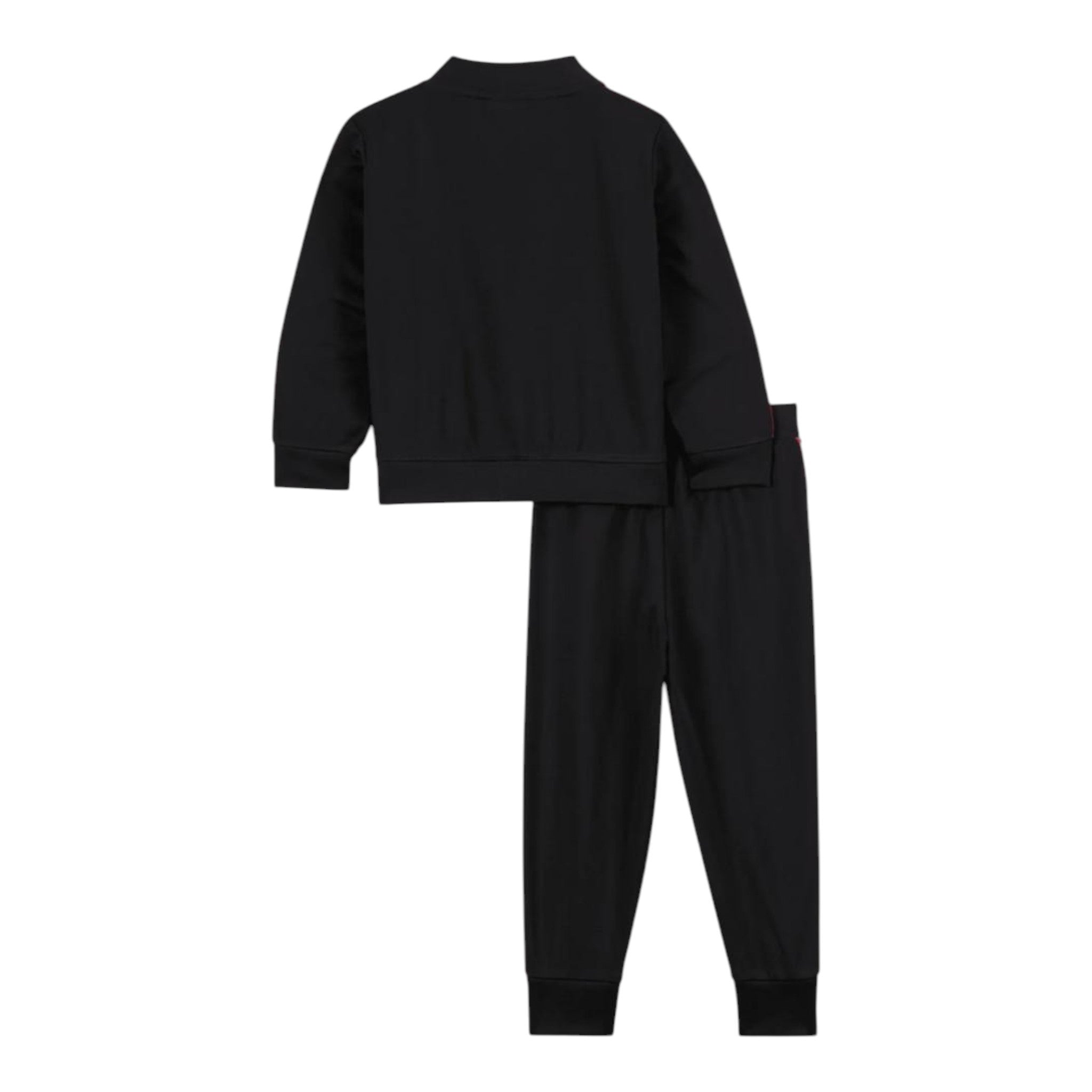 TUTA JORDAN INFANT