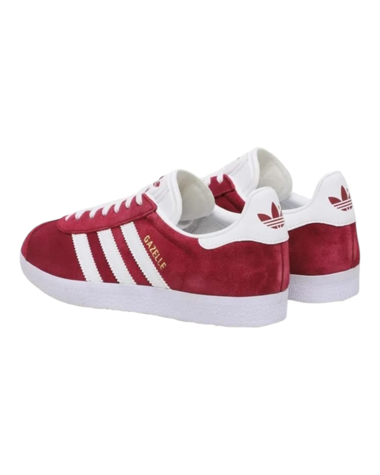 Adidas gazelle