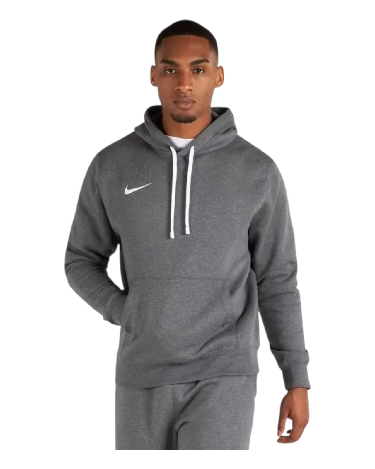 Nike Felpa