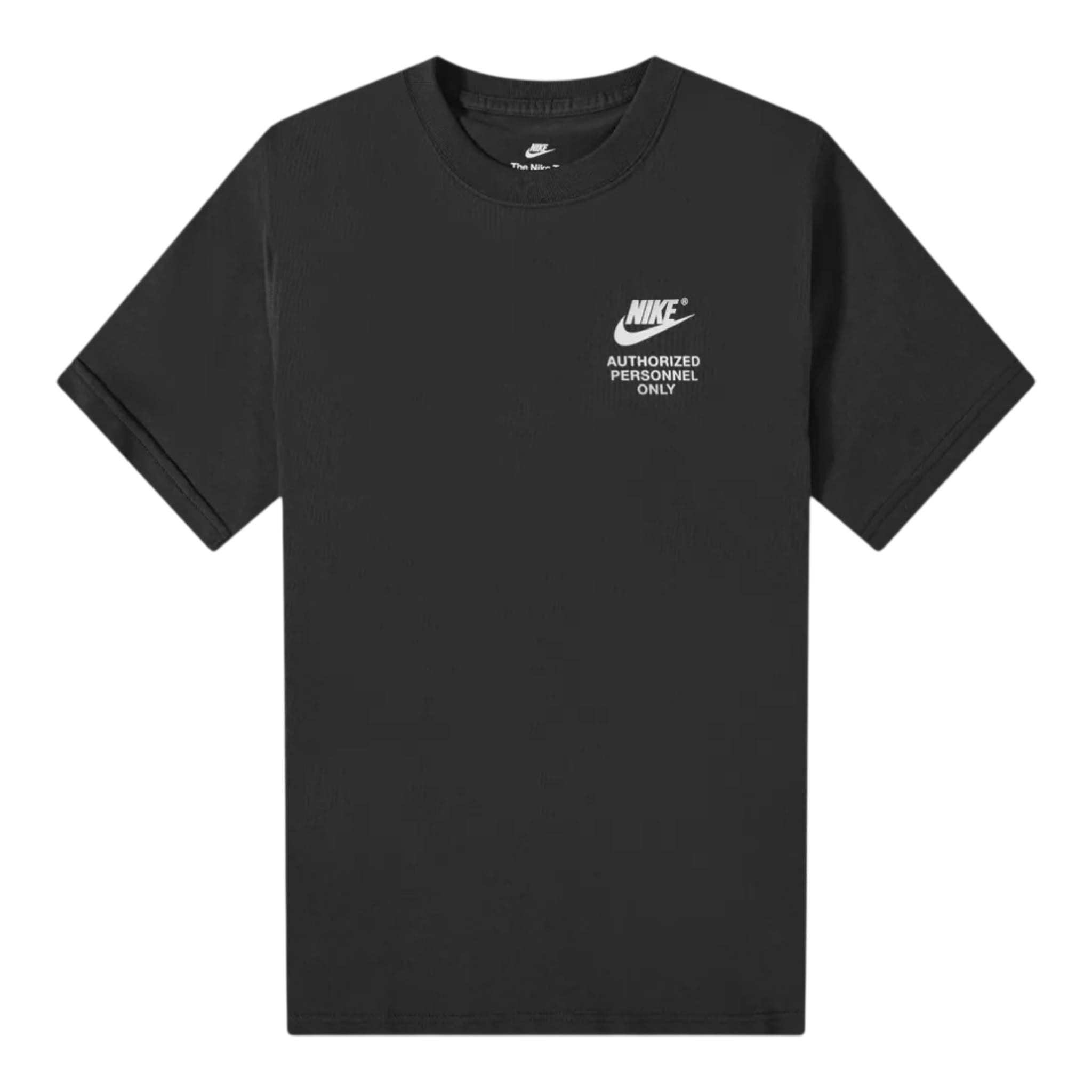 NIKE T SHIRT DM6427 010