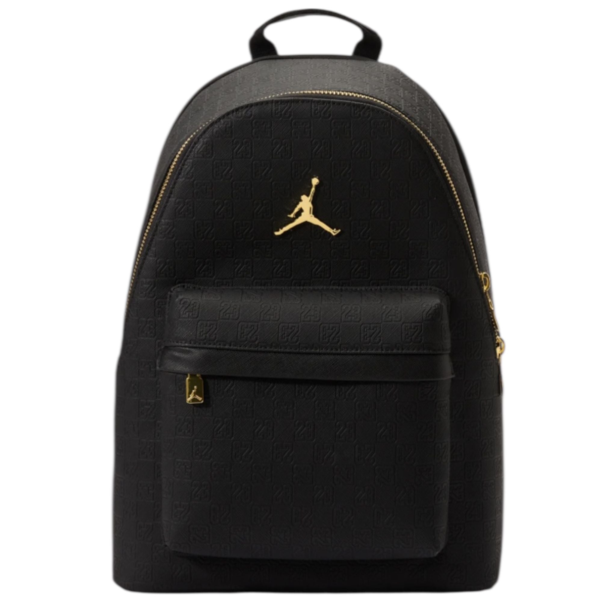 Jam Monogram