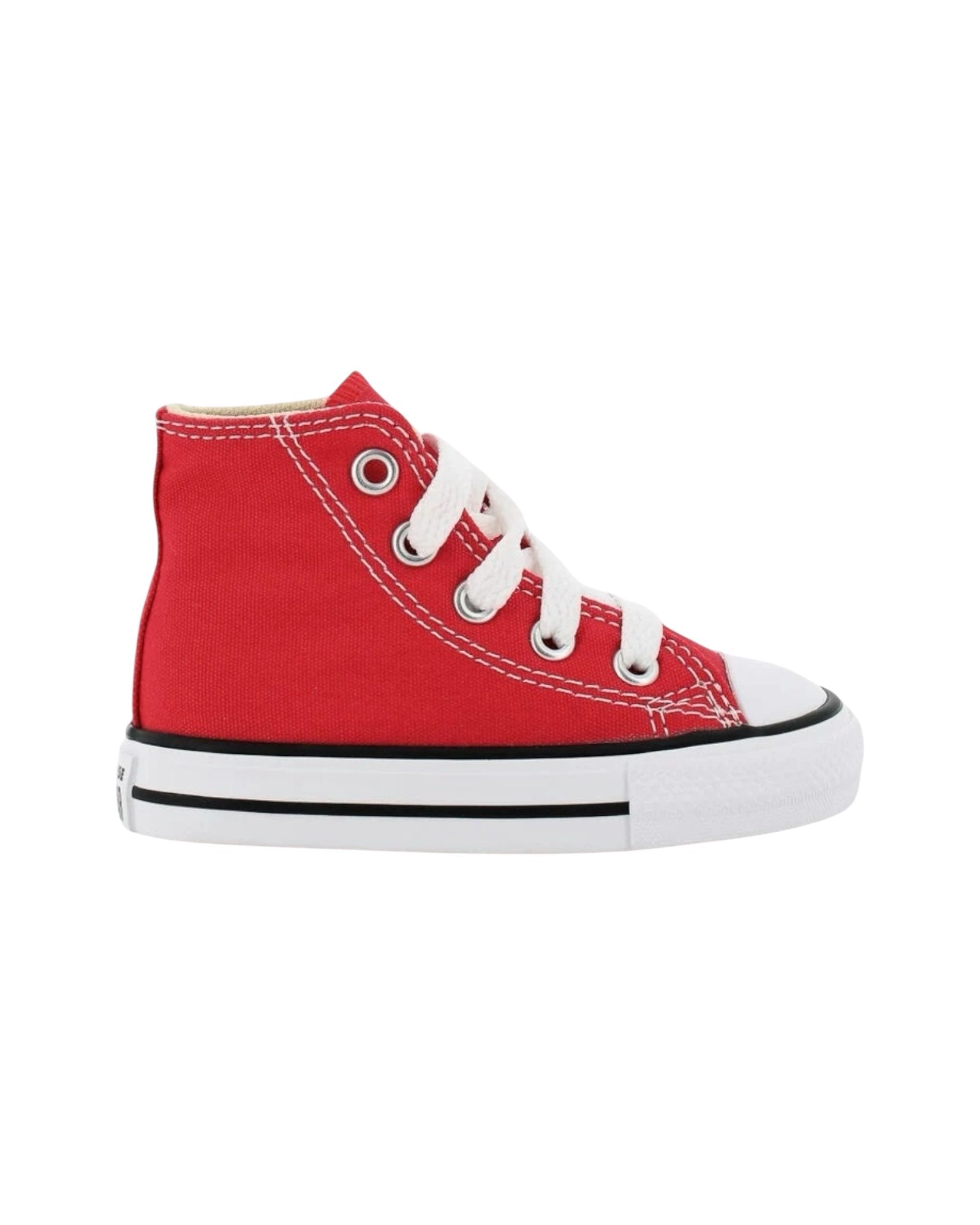 CHUCK TAYLOR