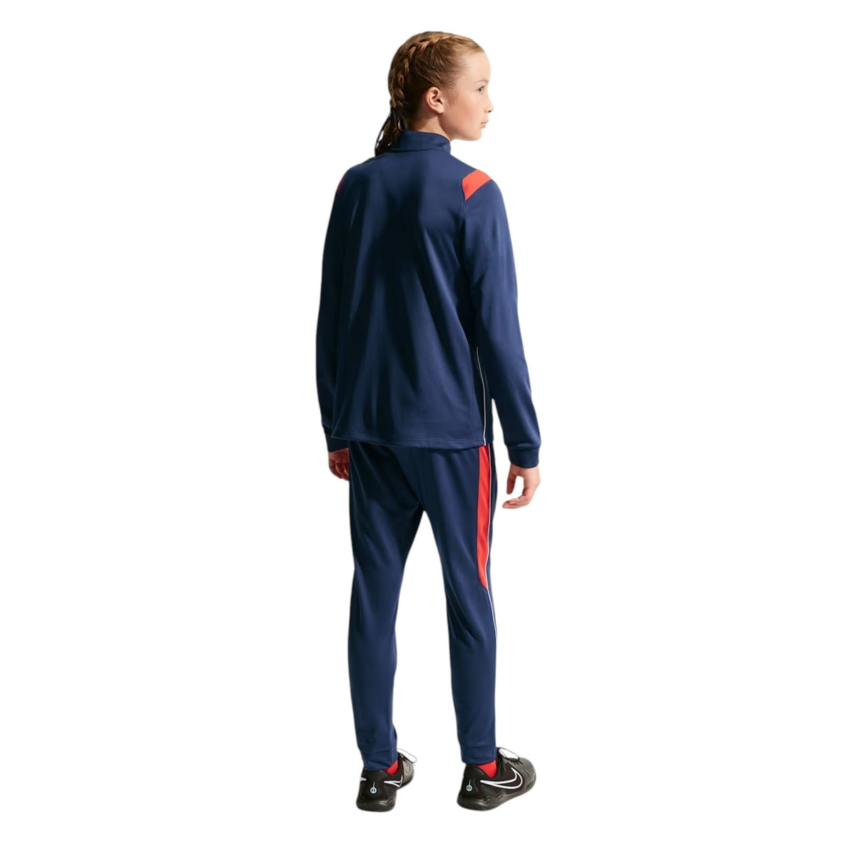 Tuta da calcio Paris Saint-Germain Jr